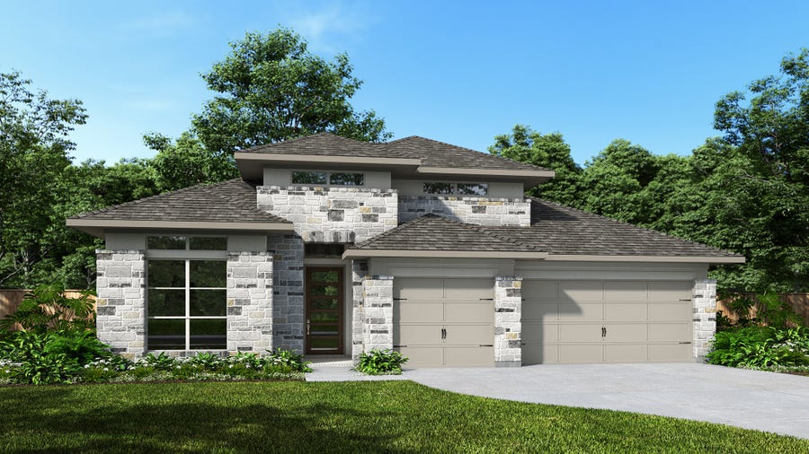 Property photo for 6527 King Ranch Loop, Manvel, TX