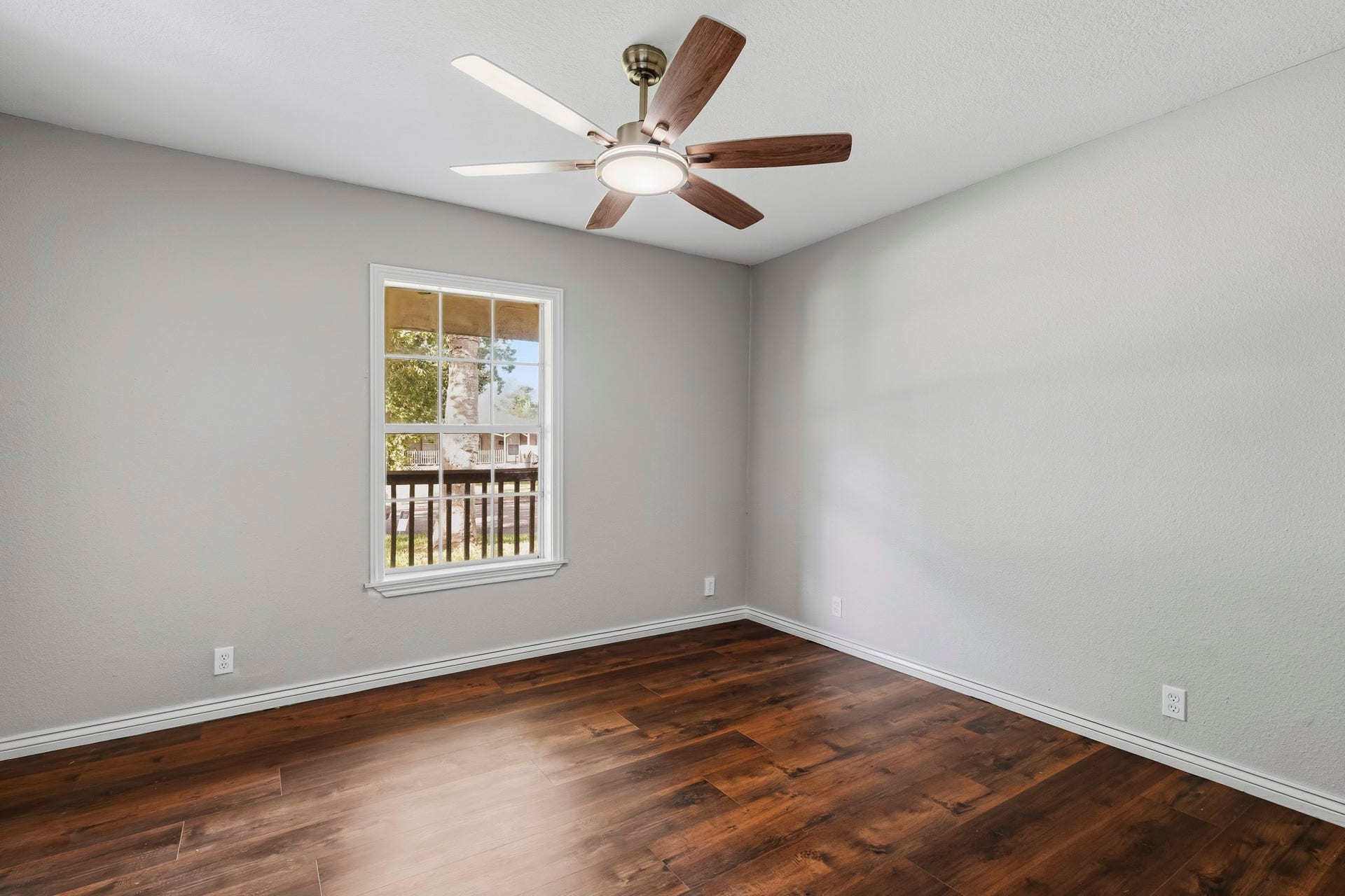 301 Azalea Street, Lake Jackson, TX 77566 301 Azalea Street, Lake Jackson, TX 77566