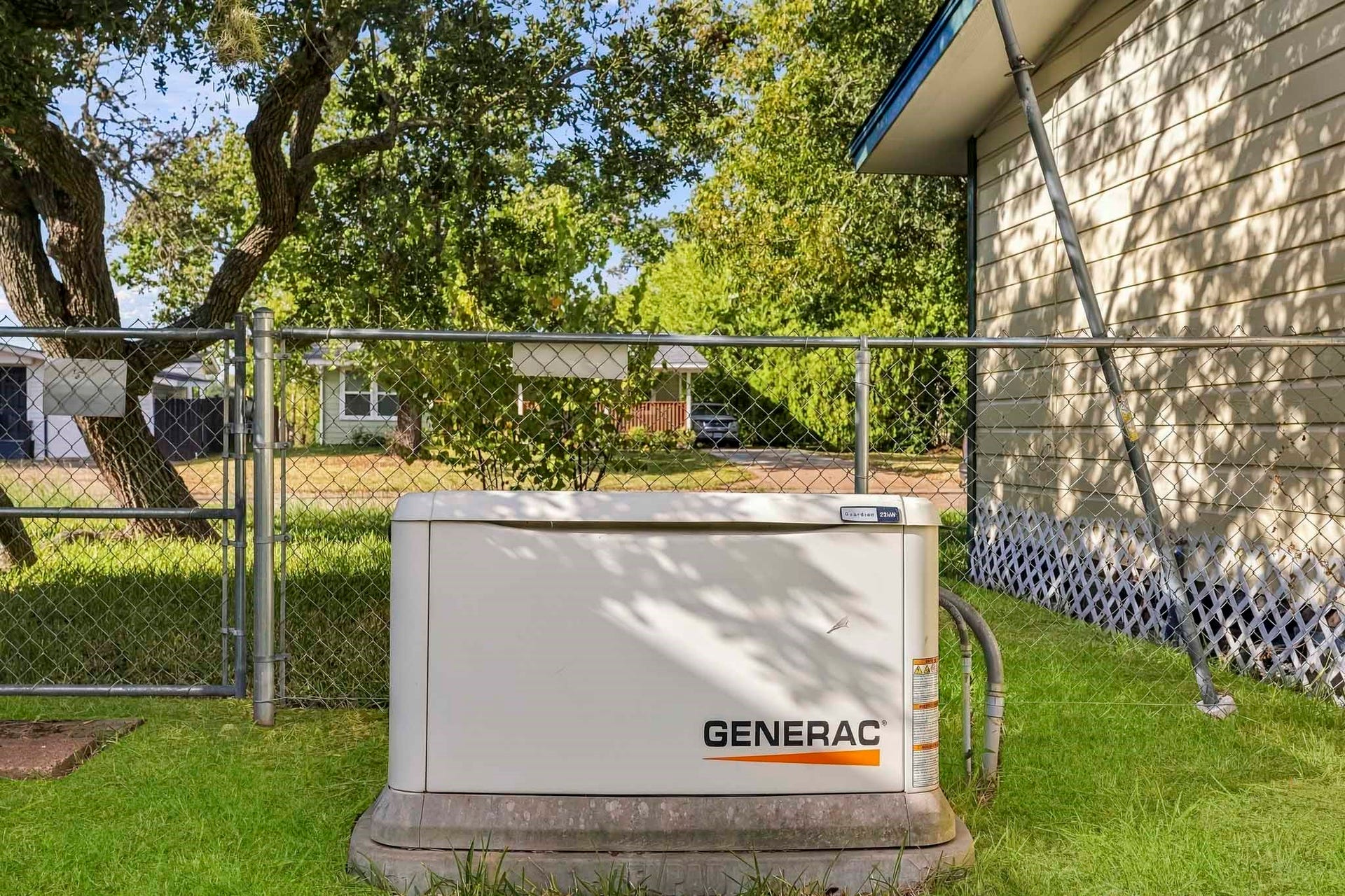 301 Azalea Street, Lake Jackson, TX 77566 301 Azalea Street, Lake Jackson, TX 77566