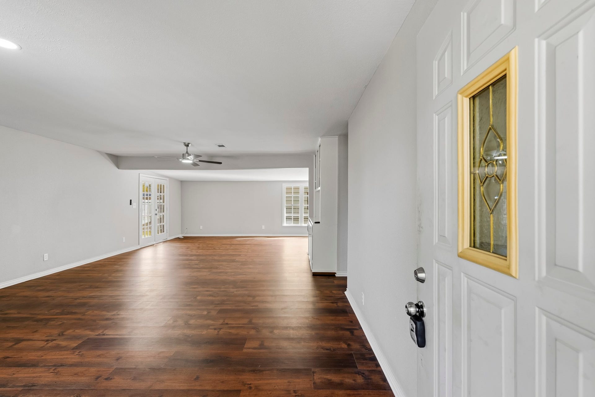 301 Azalea Street, Lake Jackson, TX 77566 301 Azalea Street, Lake Jackson, TX 77566