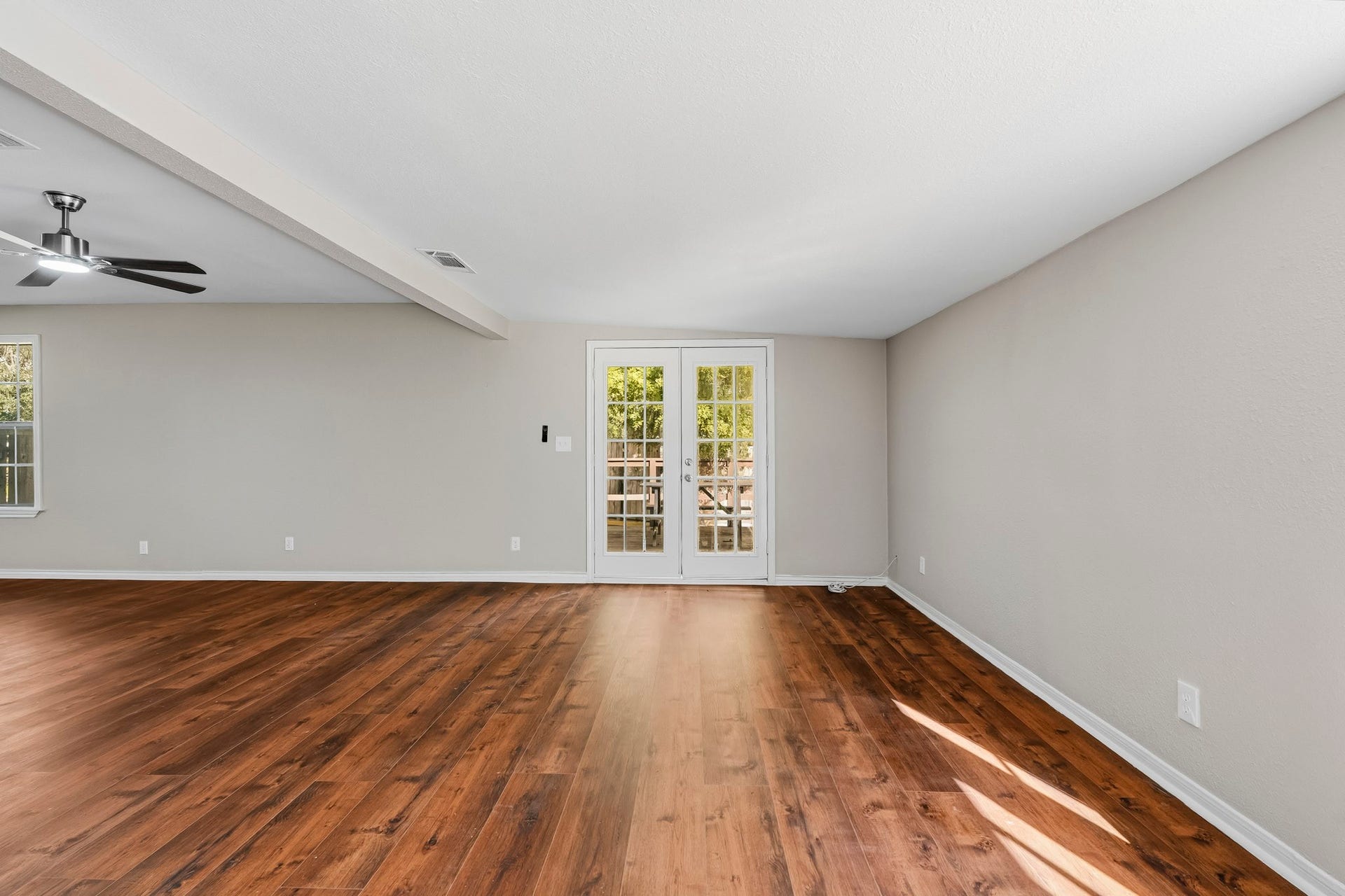 301 Azalea Street, Lake Jackson, TX 77566 301 Azalea Street, Lake Jackson, TX 77566