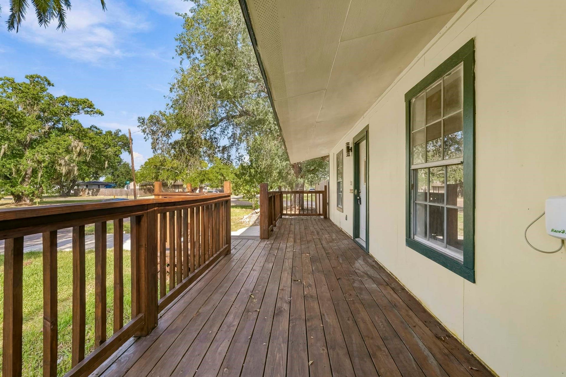 301 Azalea Street, Lake Jackson, TX 77566 301 Azalea Street, Lake Jackson, TX 77566
