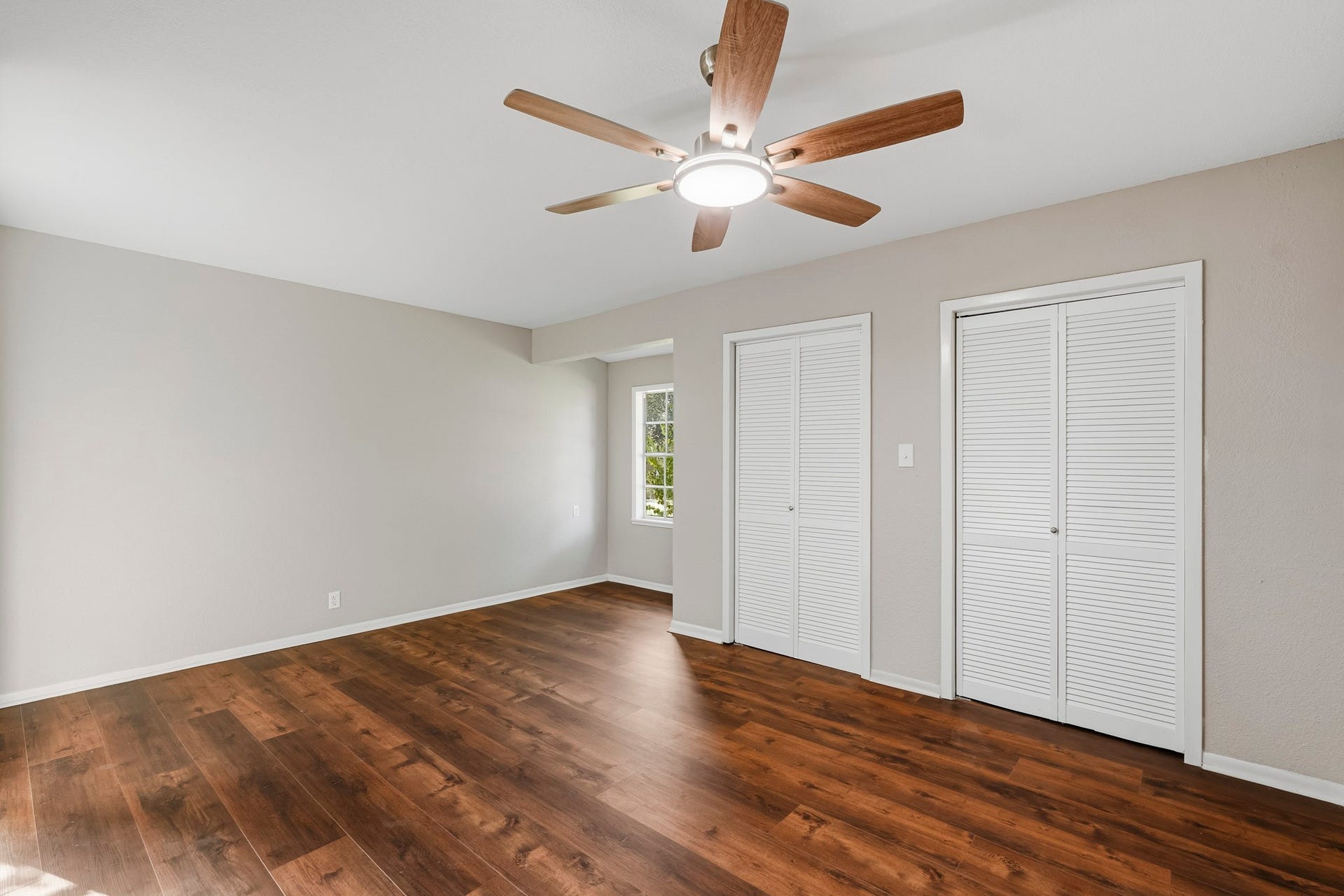 301 Azalea Street, Lake Jackson, TX 77566 301 Azalea Street, Lake Jackson, TX 77566