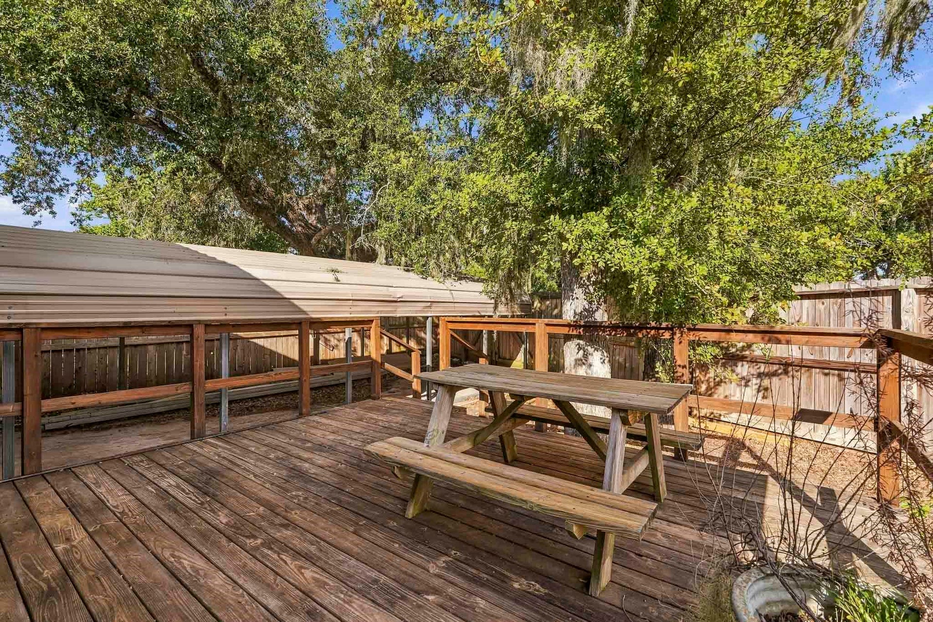 301 Azalea Street, Lake Jackson, TX 77566 301 Azalea Street, Lake Jackson, TX 77566