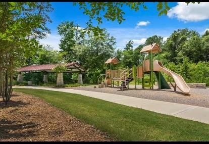 8908 Bear Mountain Court, Magnolia, TX 77354 8908 Bear Mountain Court, Magnolia, TX 77354