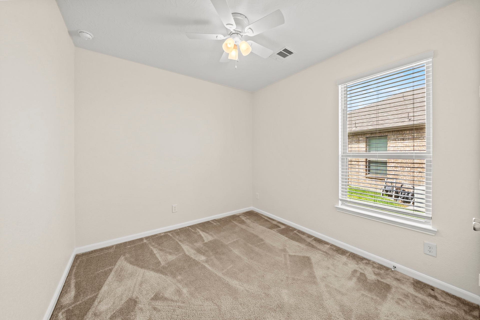 8908 Bear Mountain Court, Magnolia, TX 77354 8908 Bear Mountain Court, Magnolia, TX 77354