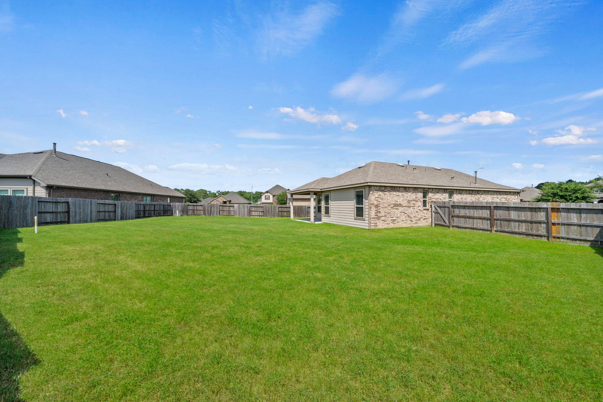 8908 Bear Mountain Court, Magnolia, TX 77354 8908 Bear Mountain Court, Magnolia, TX 77354
