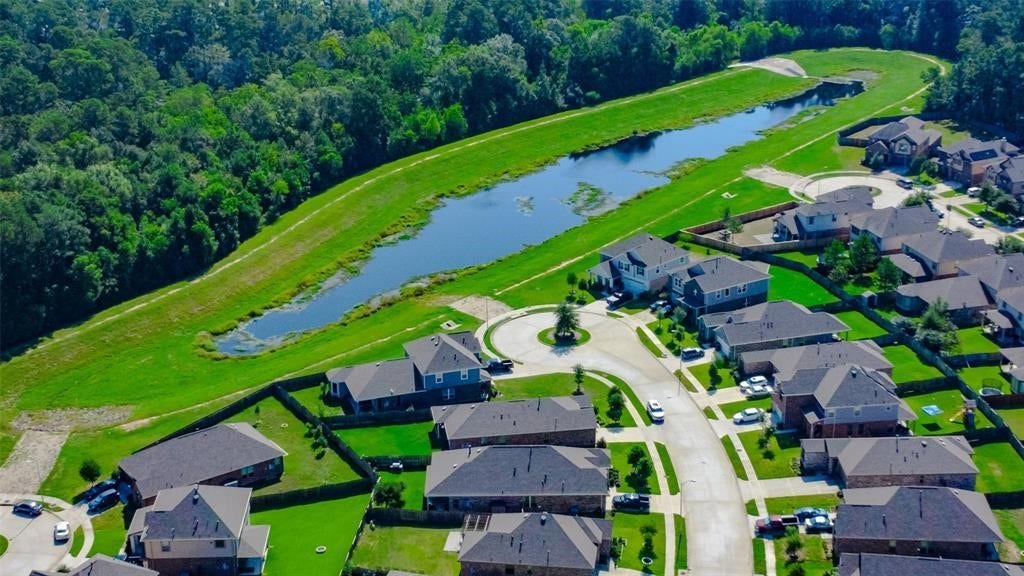 8908 Bear Mountain Court, Magnolia, TX 77354 8908 Bear Mountain Court, Magnolia, TX 77354