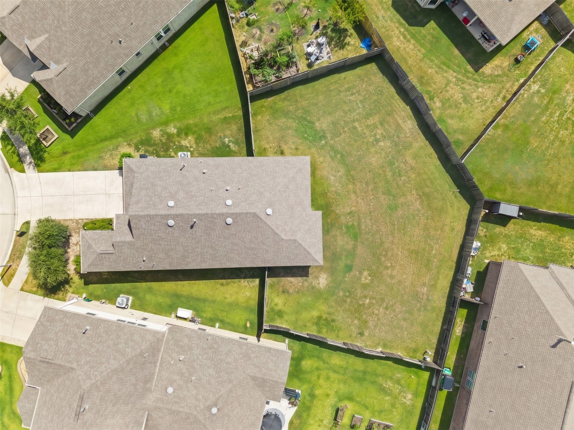 8908 Bear Mountain Court, Magnolia, TX 77354 8908 Bear Mountain Court, Magnolia, TX 77354