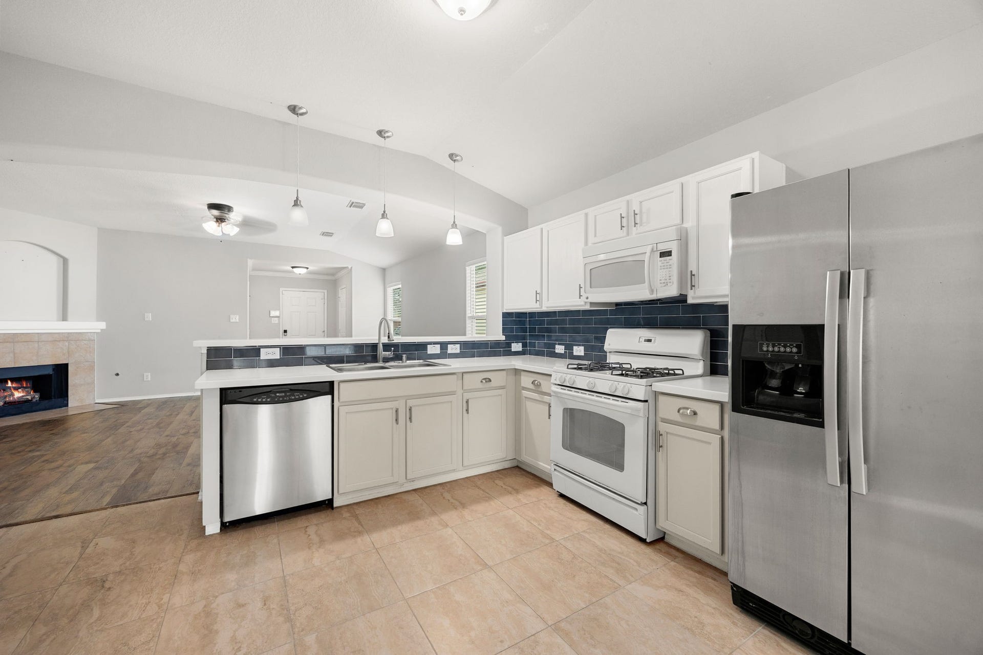26611 Marble Falls Bend, Katy, TX 77494 26611 Marble Falls Bend, Katy, TX 77494