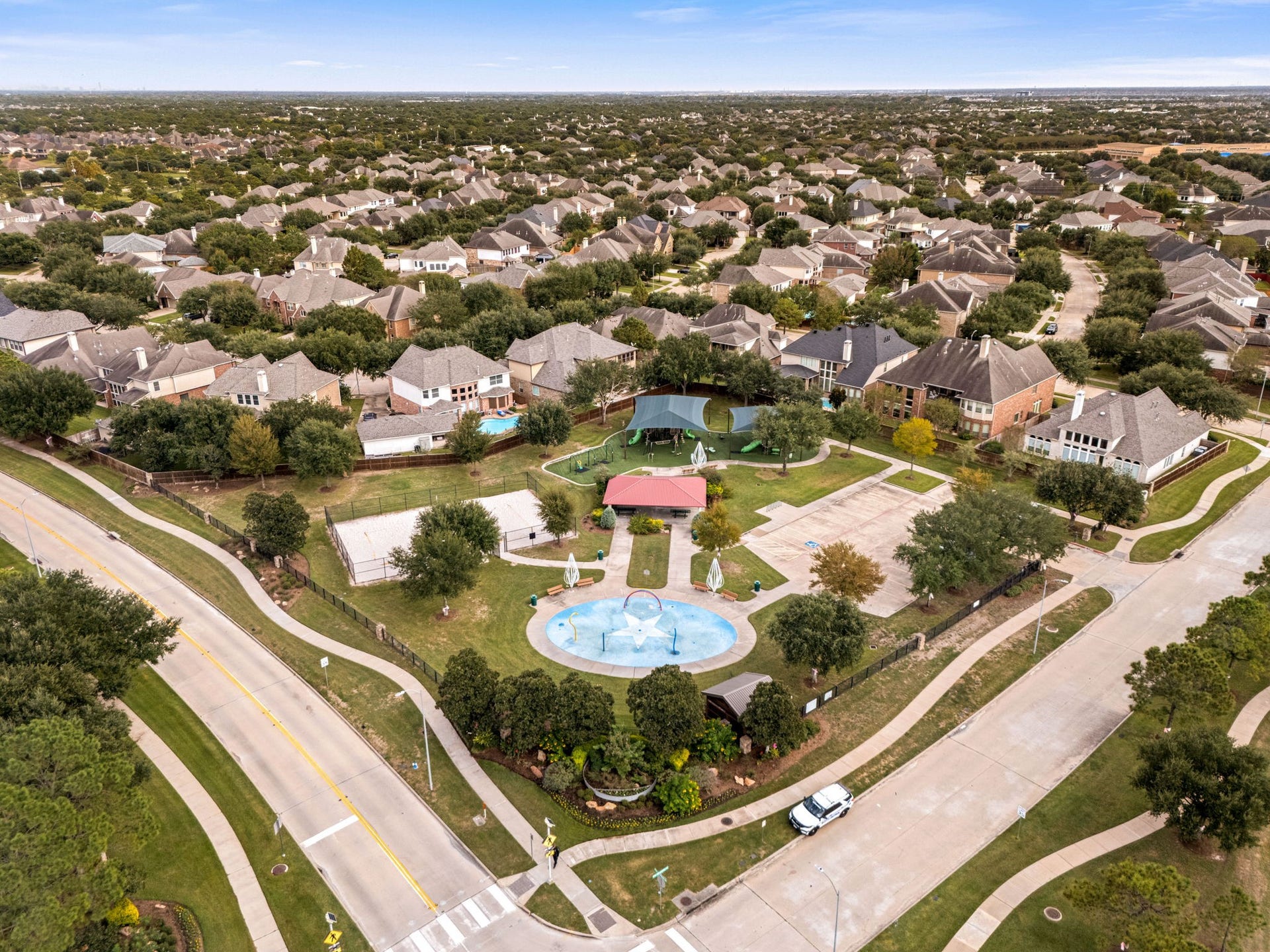 26611 Marble Falls Bend, Katy, TX 77494 26611 Marble Falls Bend, Katy, TX 77494