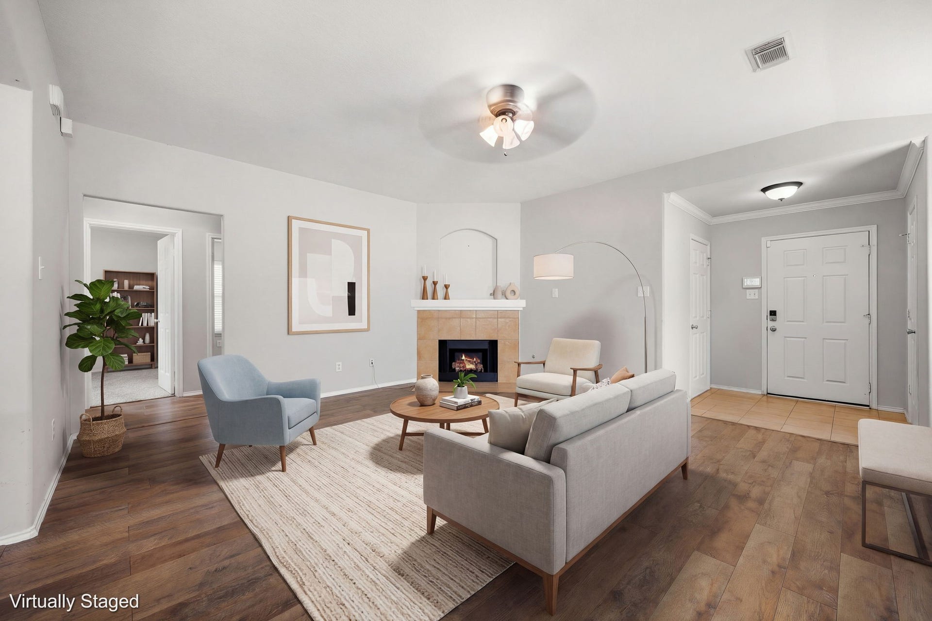 26611 Marble Falls Bend, Katy, TX 77494 26611 Marble Falls Bend, Katy, TX 77494