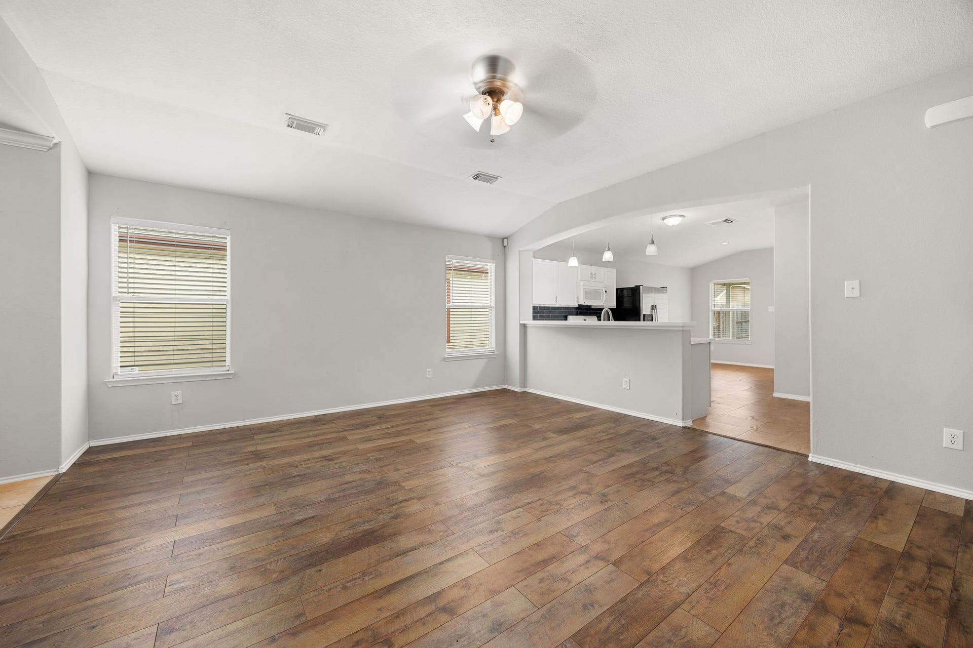 26611 Marble Falls Bend, Katy, TX 77494 26611 Marble Falls Bend, Katy, TX 77494