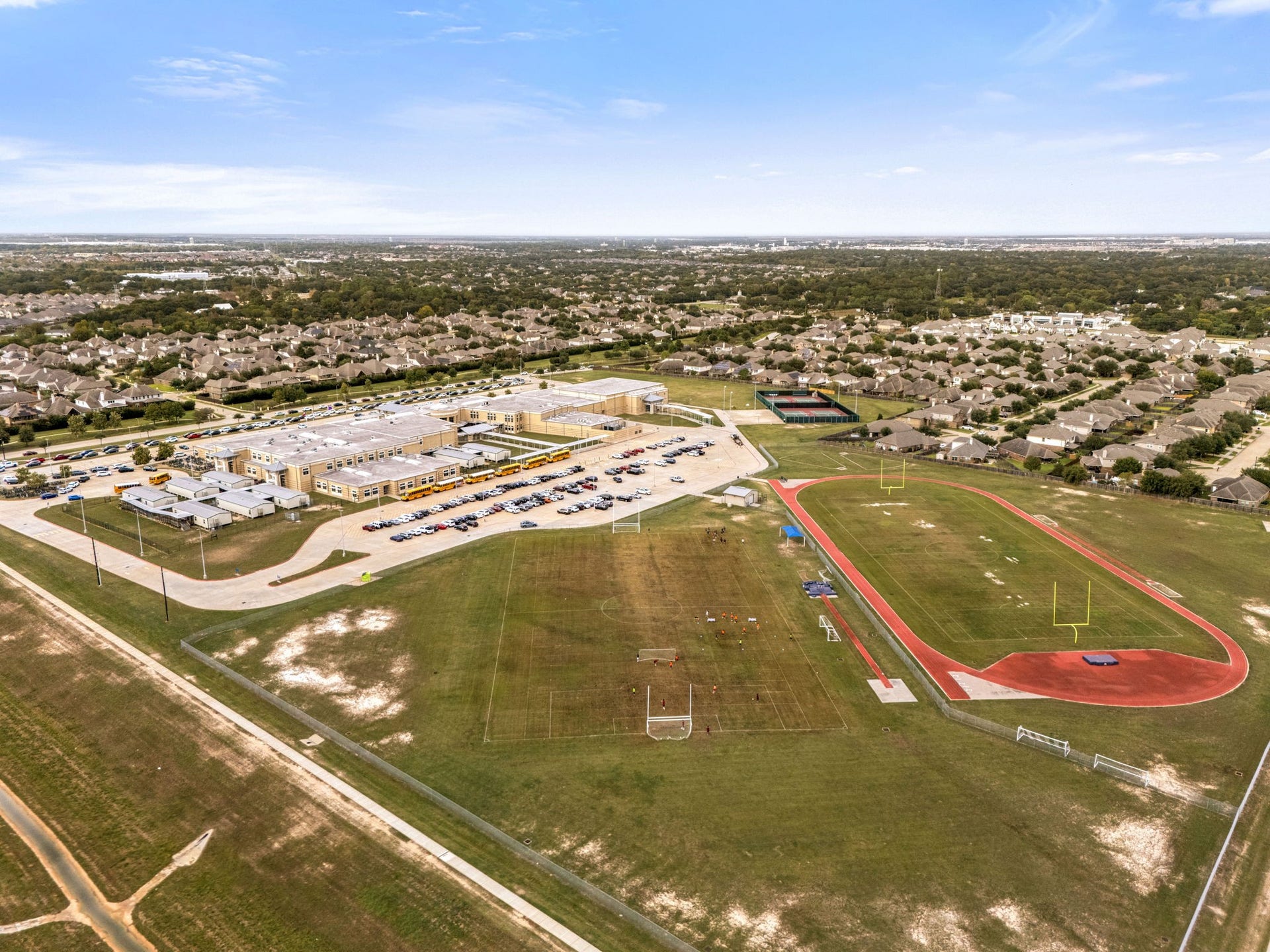 26611 Marble Falls Bend, Katy, TX 77494 26611 Marble Falls Bend, Katy, TX 77494