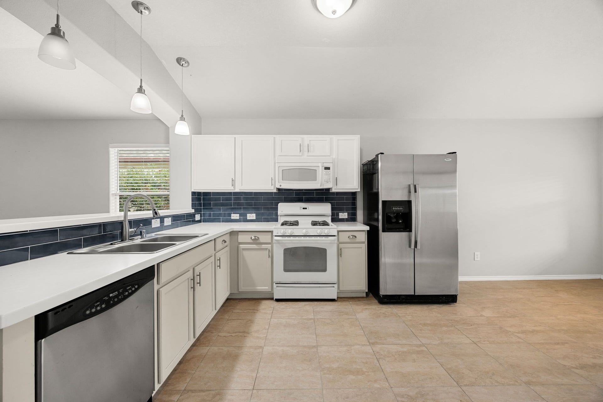 26611 Marble Falls Bend, Katy, TX 77494 26611 Marble Falls Bend, Katy, TX 77494