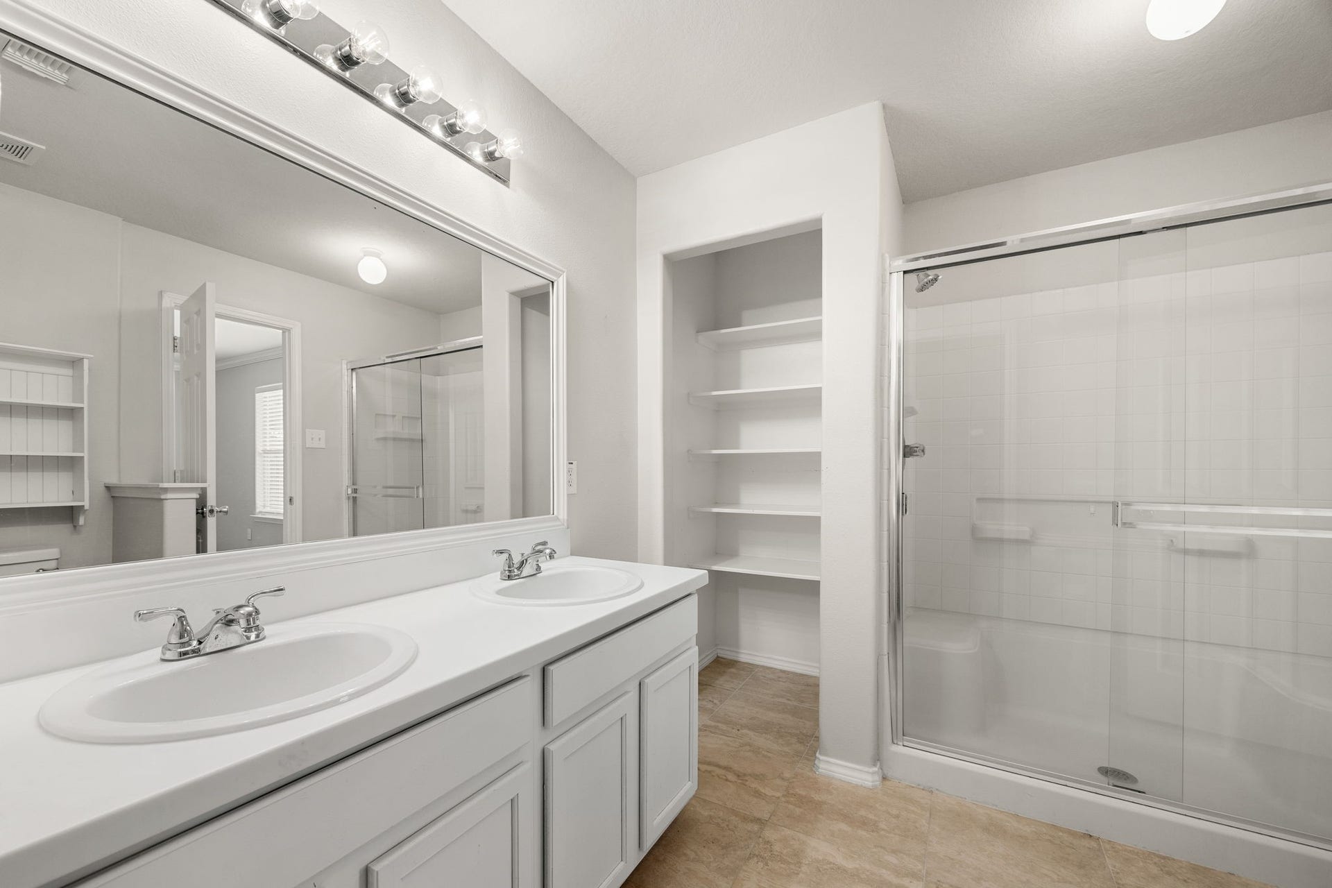 26611 Marble Falls Bend, Katy, TX 77494 26611 Marble Falls Bend, Katy, TX 77494