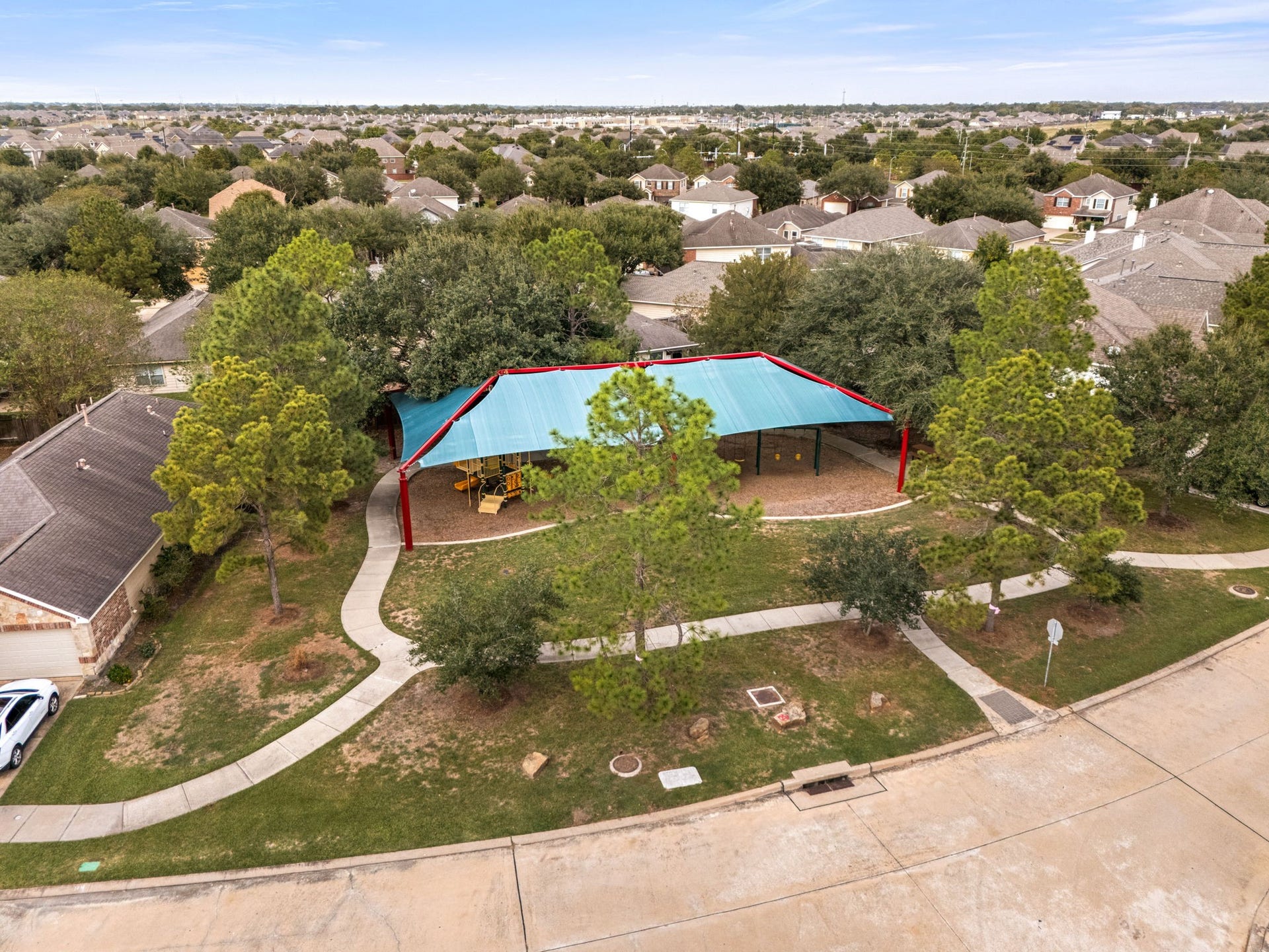 26611 Marble Falls Bend, Katy, TX 77494 26611 Marble Falls Bend, Katy, TX 77494
