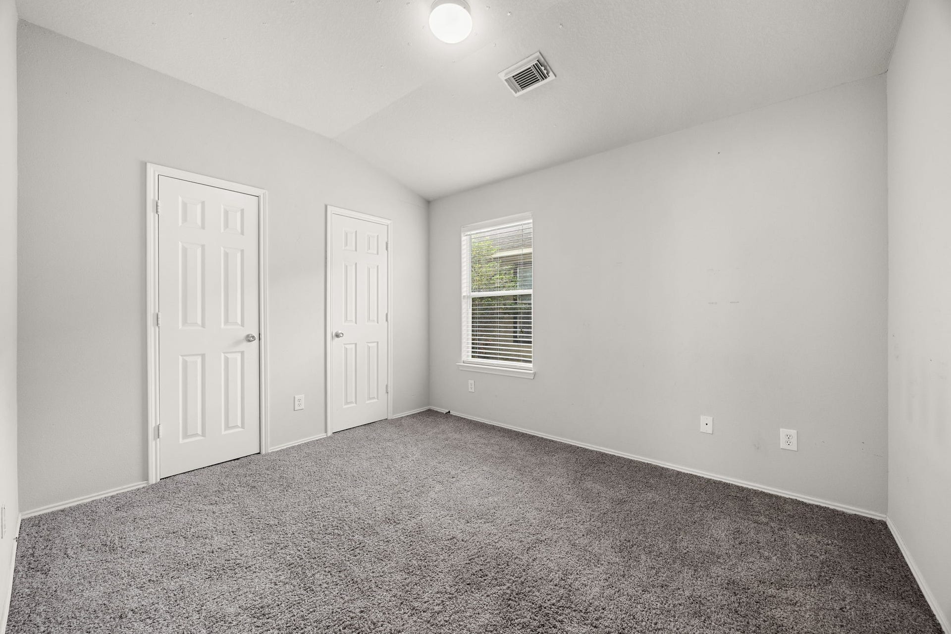 26611 Marble Falls Bend, Katy, TX 77494 26611 Marble Falls Bend, Katy, TX 77494