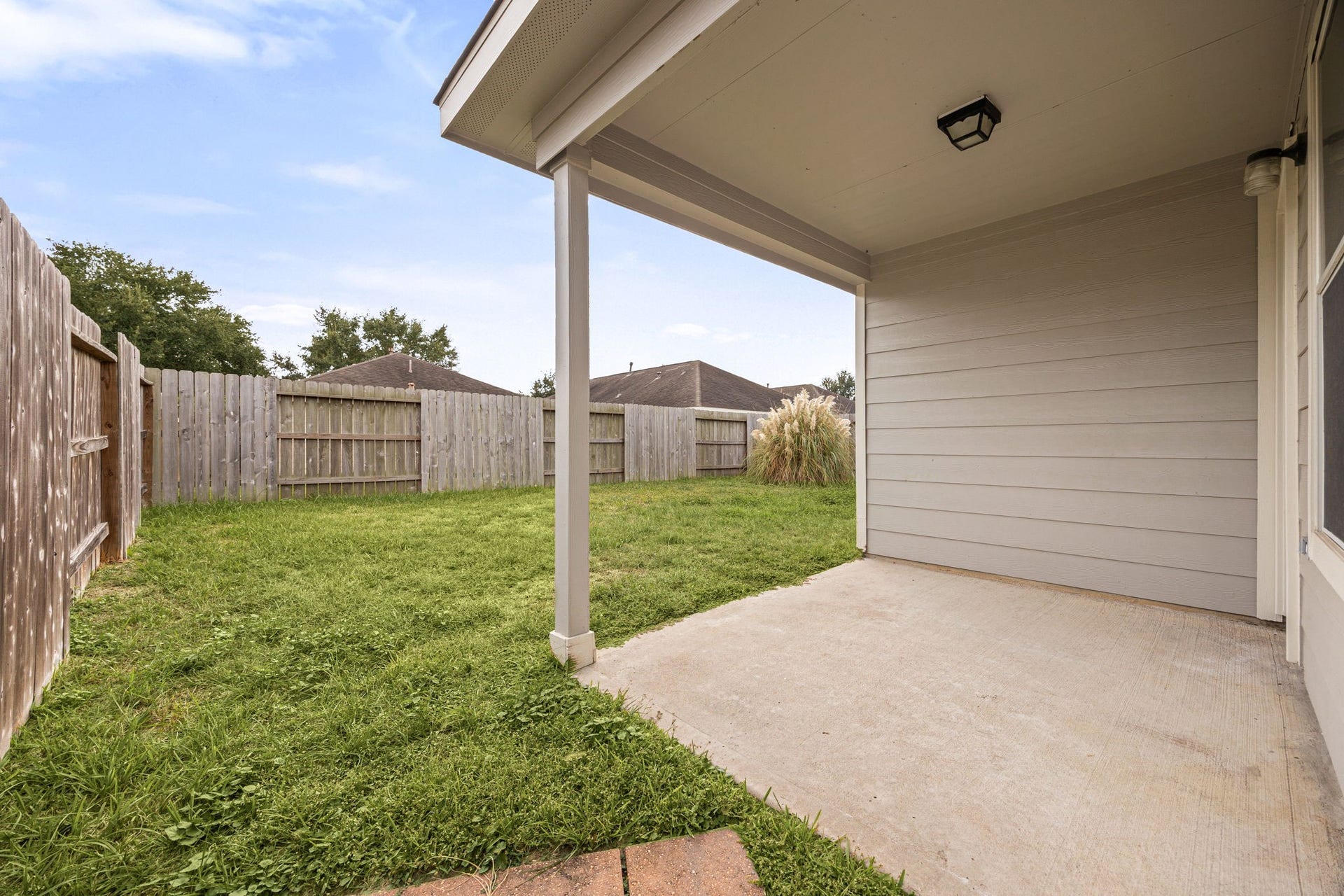 26611 Marble Falls Bend, Katy, TX 77494 26611 Marble Falls Bend, Katy, TX 77494
