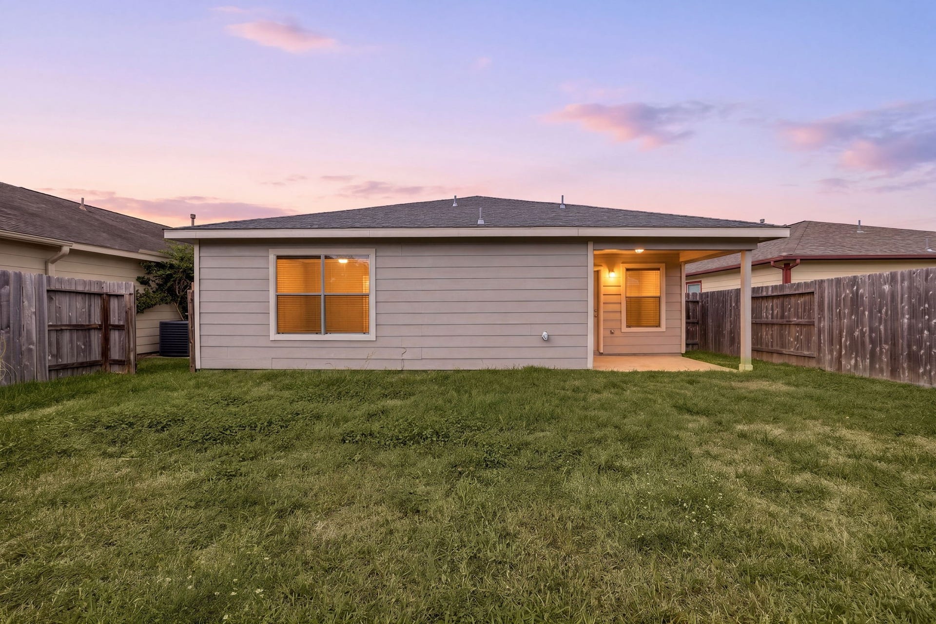26611 Marble Falls Bend, Katy, TX 77494 26611 Marble Falls Bend, Katy, TX 77494