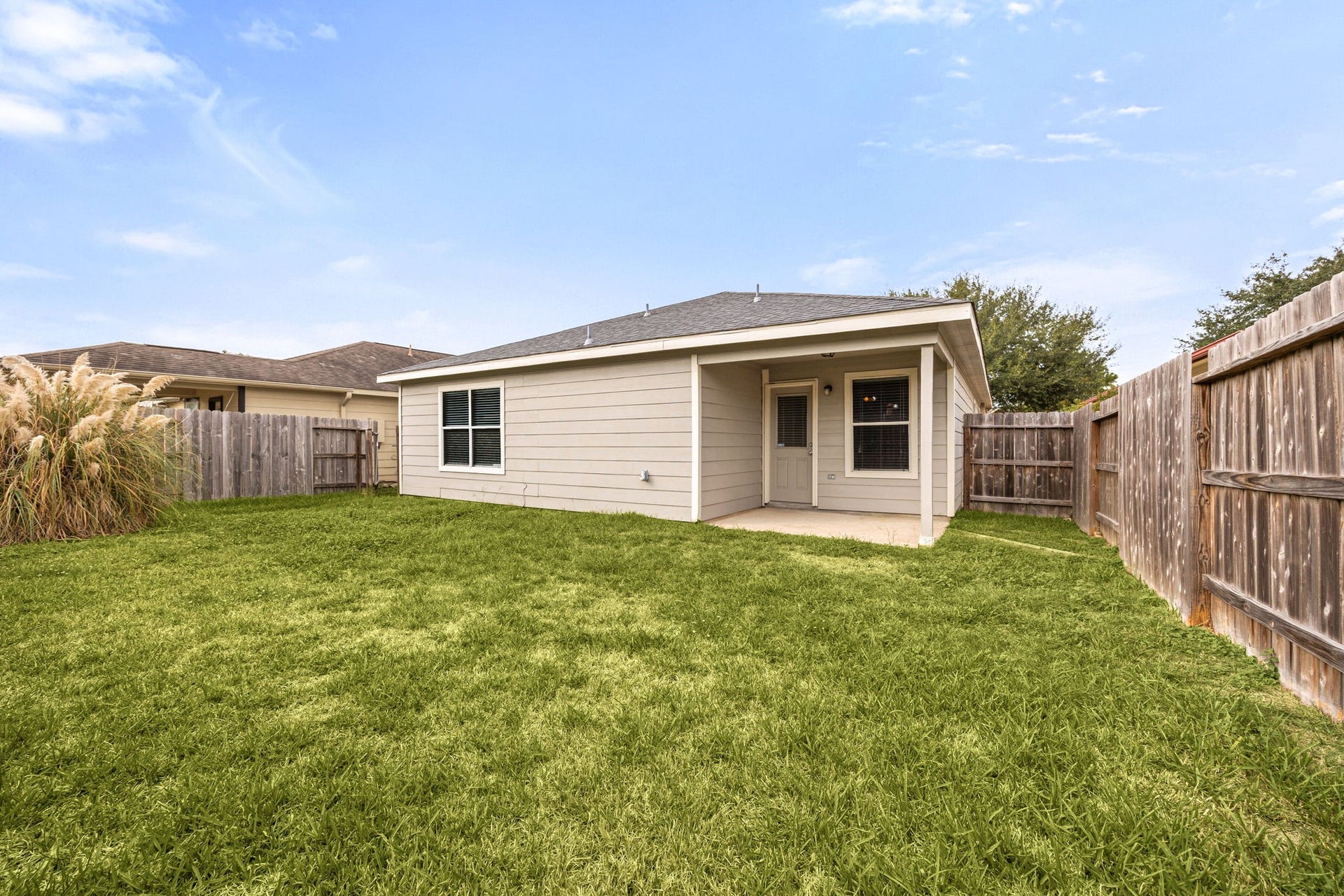 26611 Marble Falls Bend, Katy, TX 77494 26611 Marble Falls Bend, Katy, TX 77494