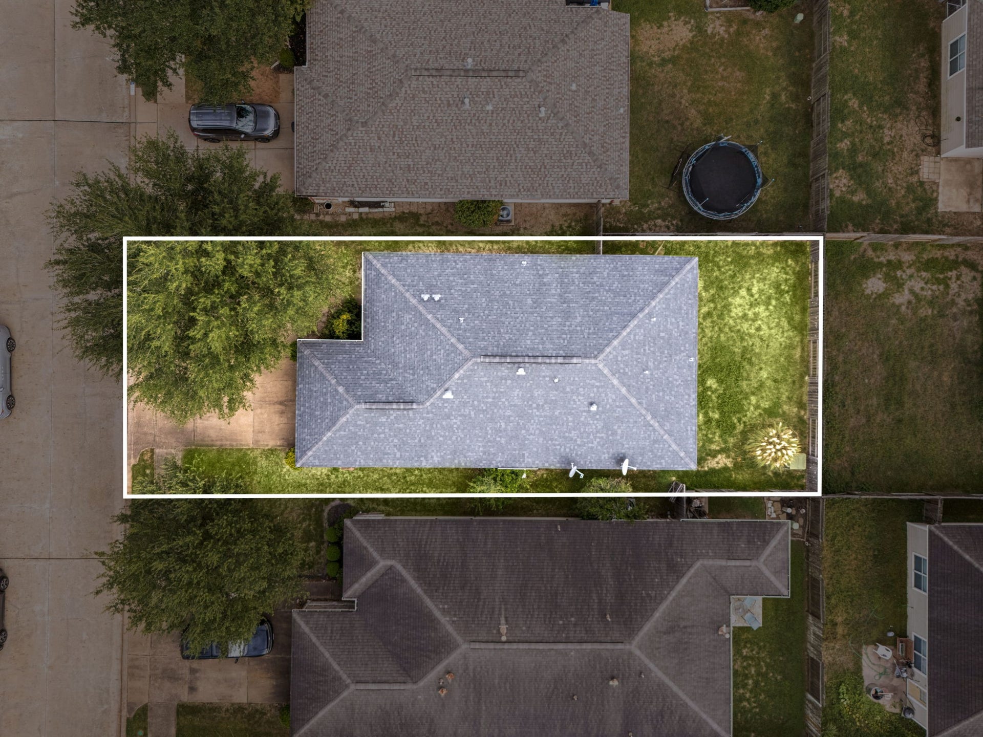 26611 Marble Falls Bend, Katy, TX 77494 26611 Marble Falls Bend, Katy, TX 77494