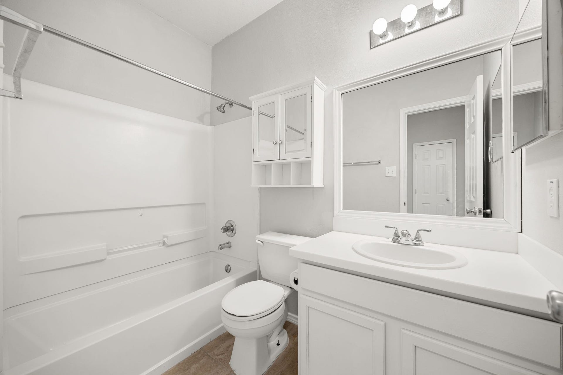 26611 Marble Falls Bend, Katy, TX 77494 26611 Marble Falls Bend, Katy, TX 77494