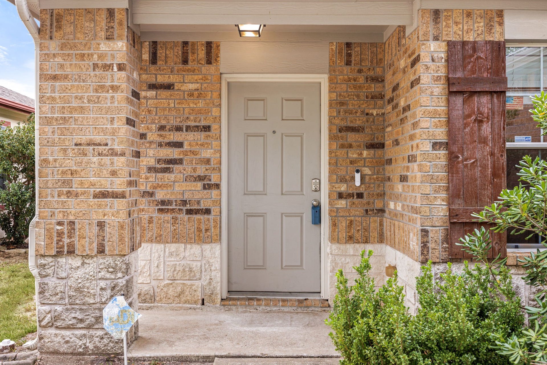 26611 Marble Falls Bend, Katy, TX 77494 26611 Marble Falls Bend, Katy, TX 77494