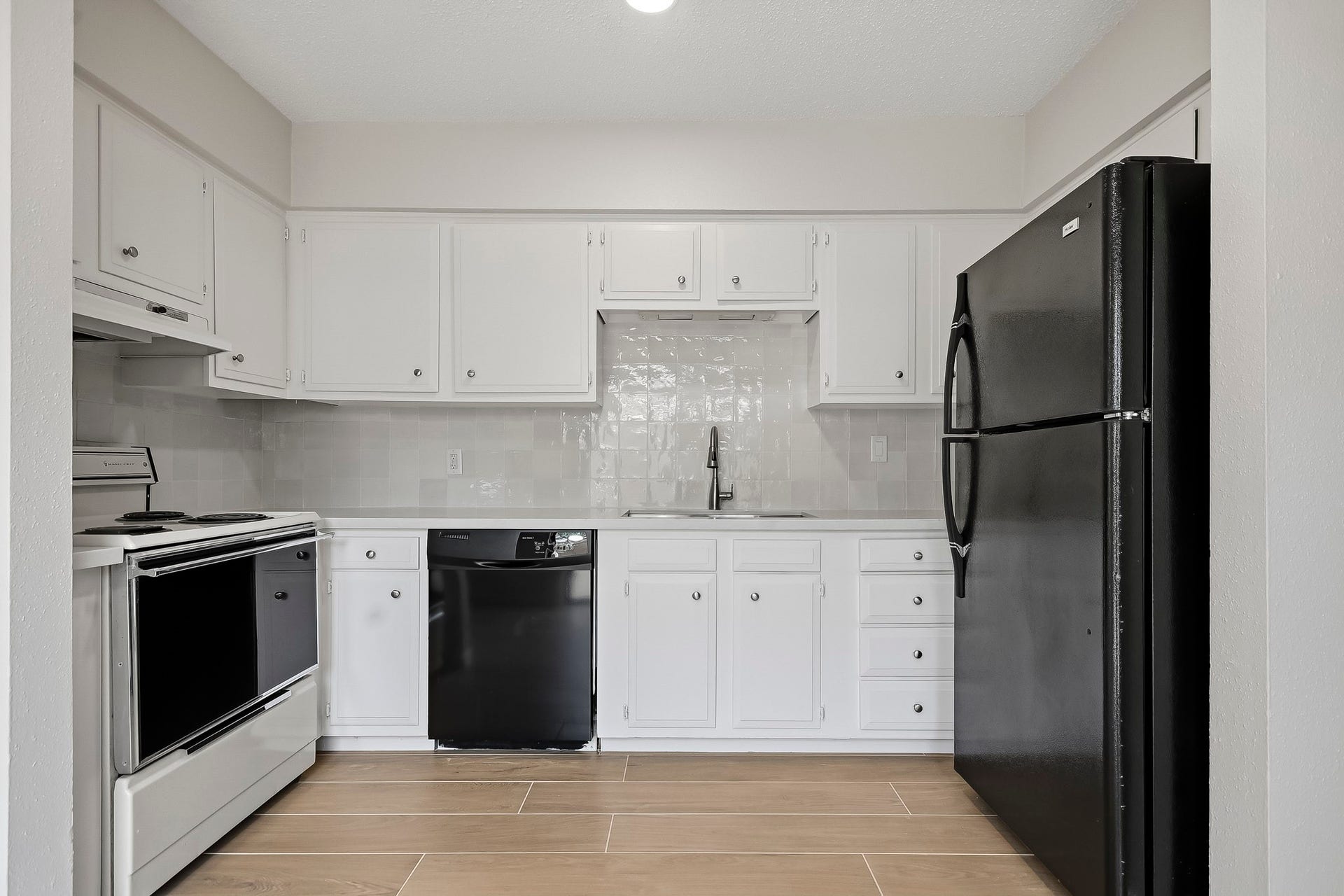 2443 Briarwest Boulevard, Houston, TX 77077 2443 Briarwest Boulevard, Houston, TX 77077