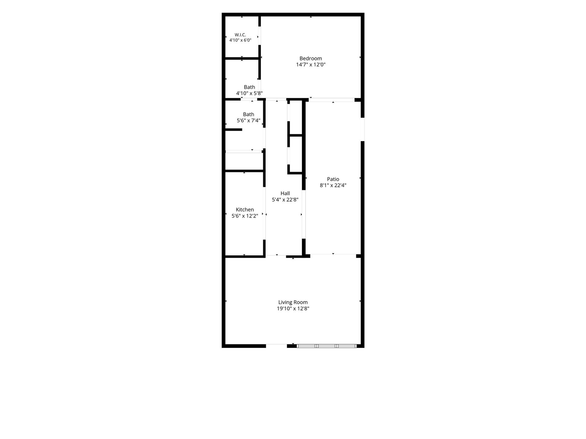 2443 Briarwest Boulevard, Houston, TX 77077 2443 Briarwest Boulevard, Houston, TX 77077