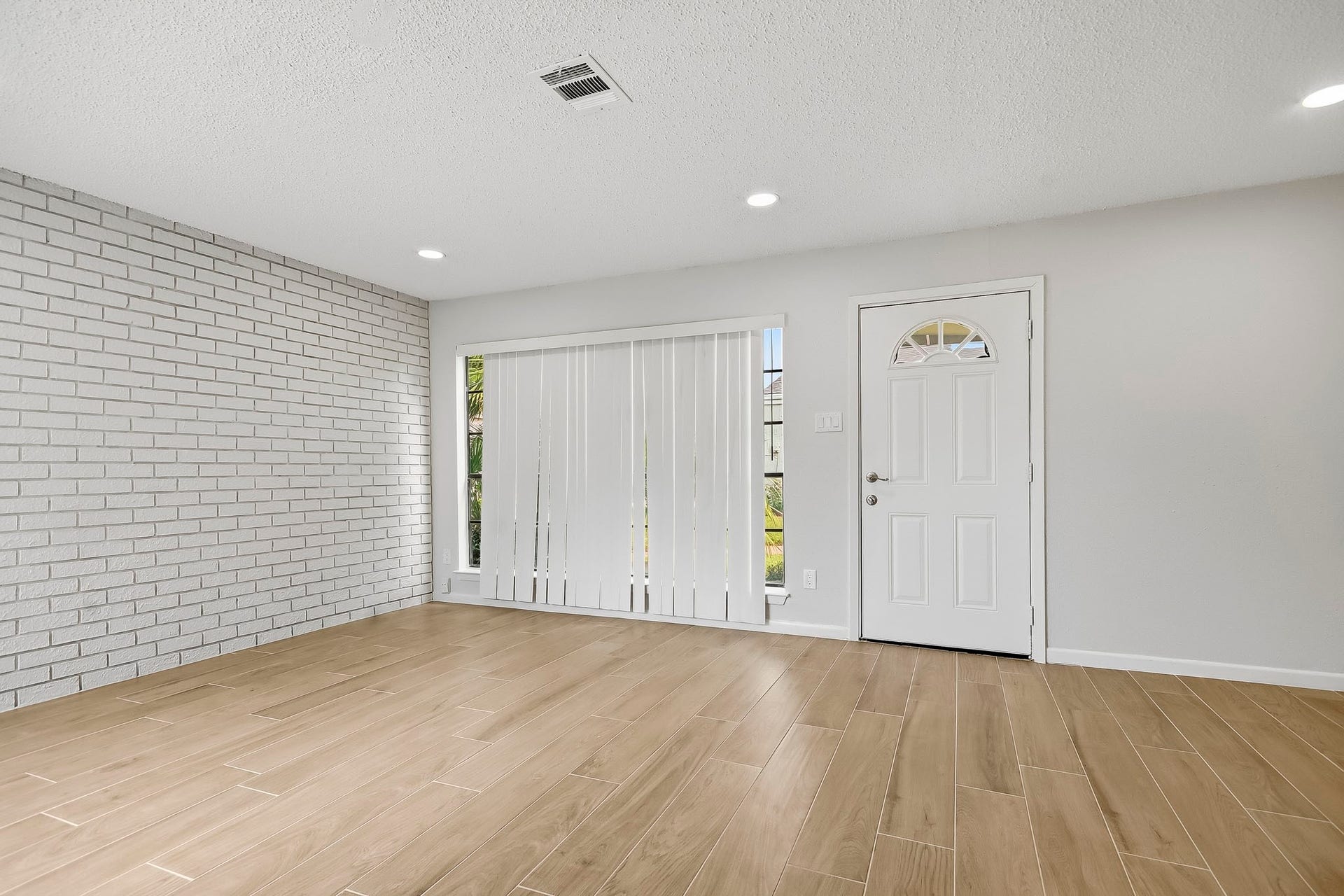 2443 Briarwest Boulevard, Houston, TX 77077 2443 Briarwest Boulevard, Houston, TX 77077
