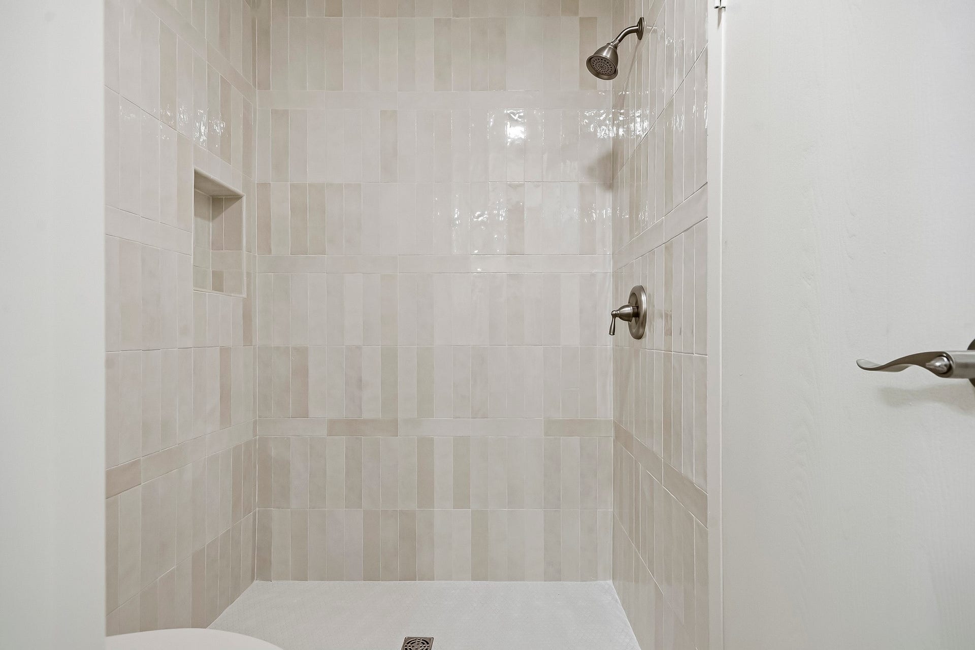 2443 Briarwest Boulevard, Houston, TX 77077 2443 Briarwest Boulevard, Houston, TX 77077