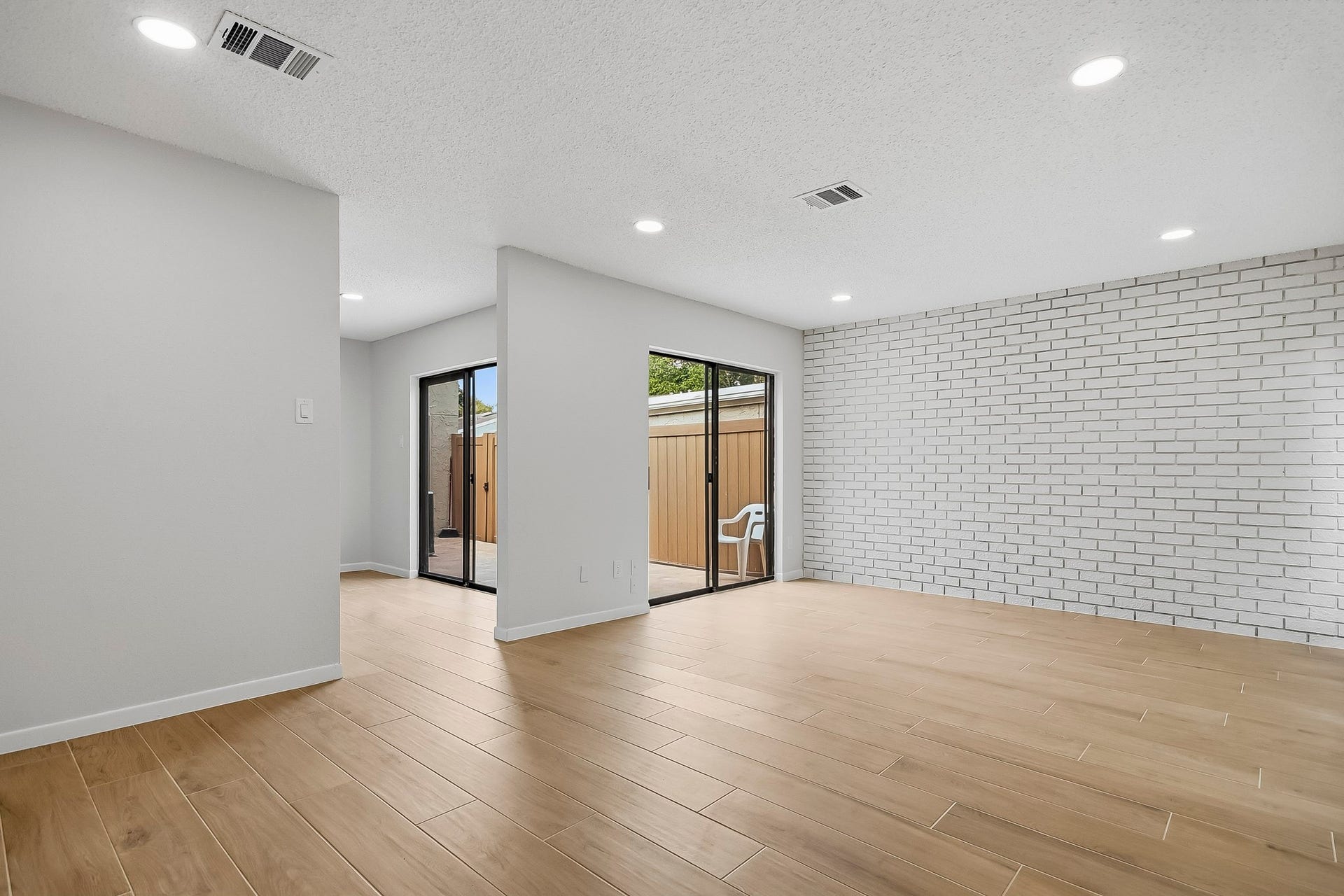 2443 Briarwest Boulevard, Houston, TX 77077 2443 Briarwest Boulevard, Houston, TX 77077