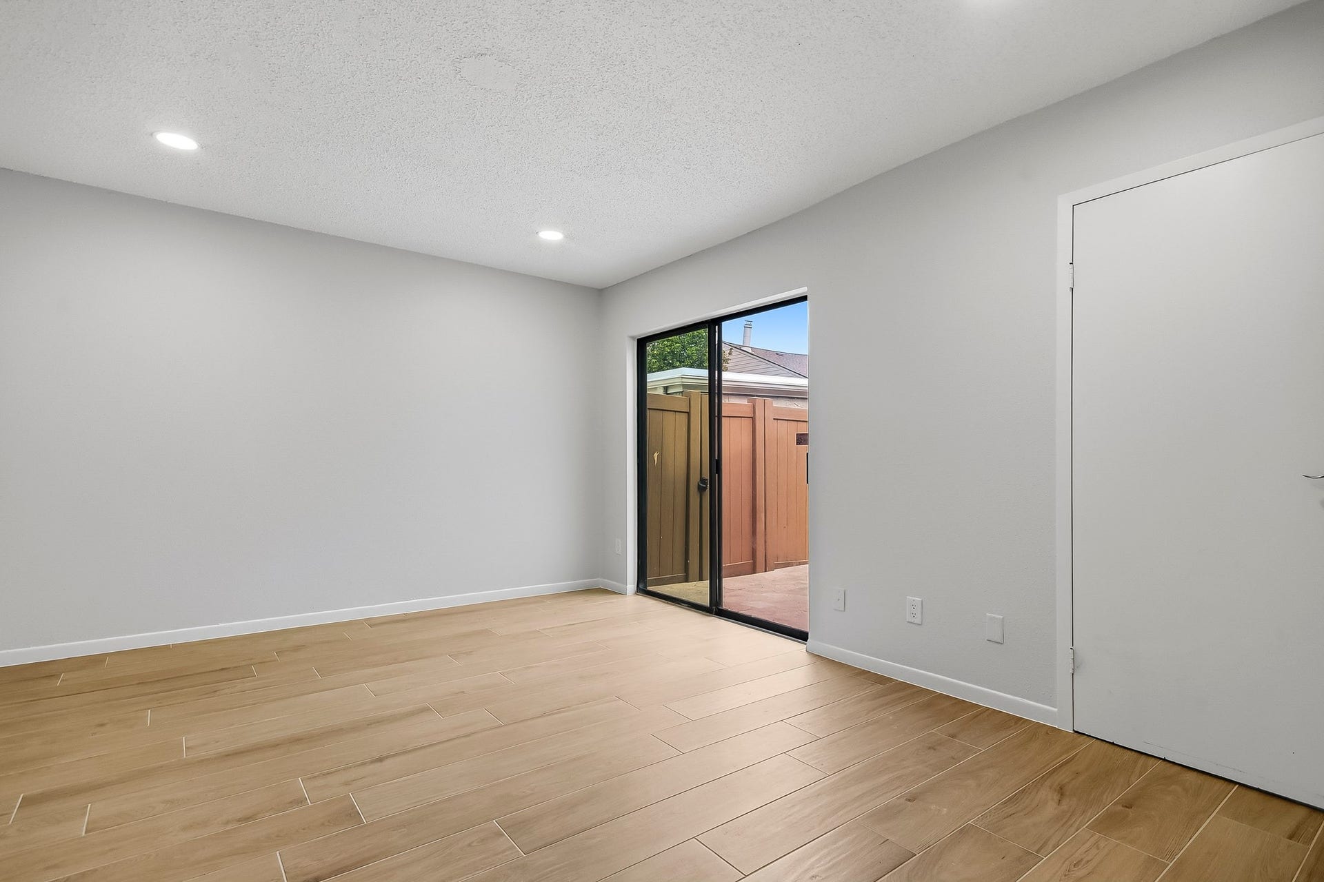 2443 Briarwest Boulevard, Houston, TX 77077 2443 Briarwest Boulevard, Houston, TX 77077