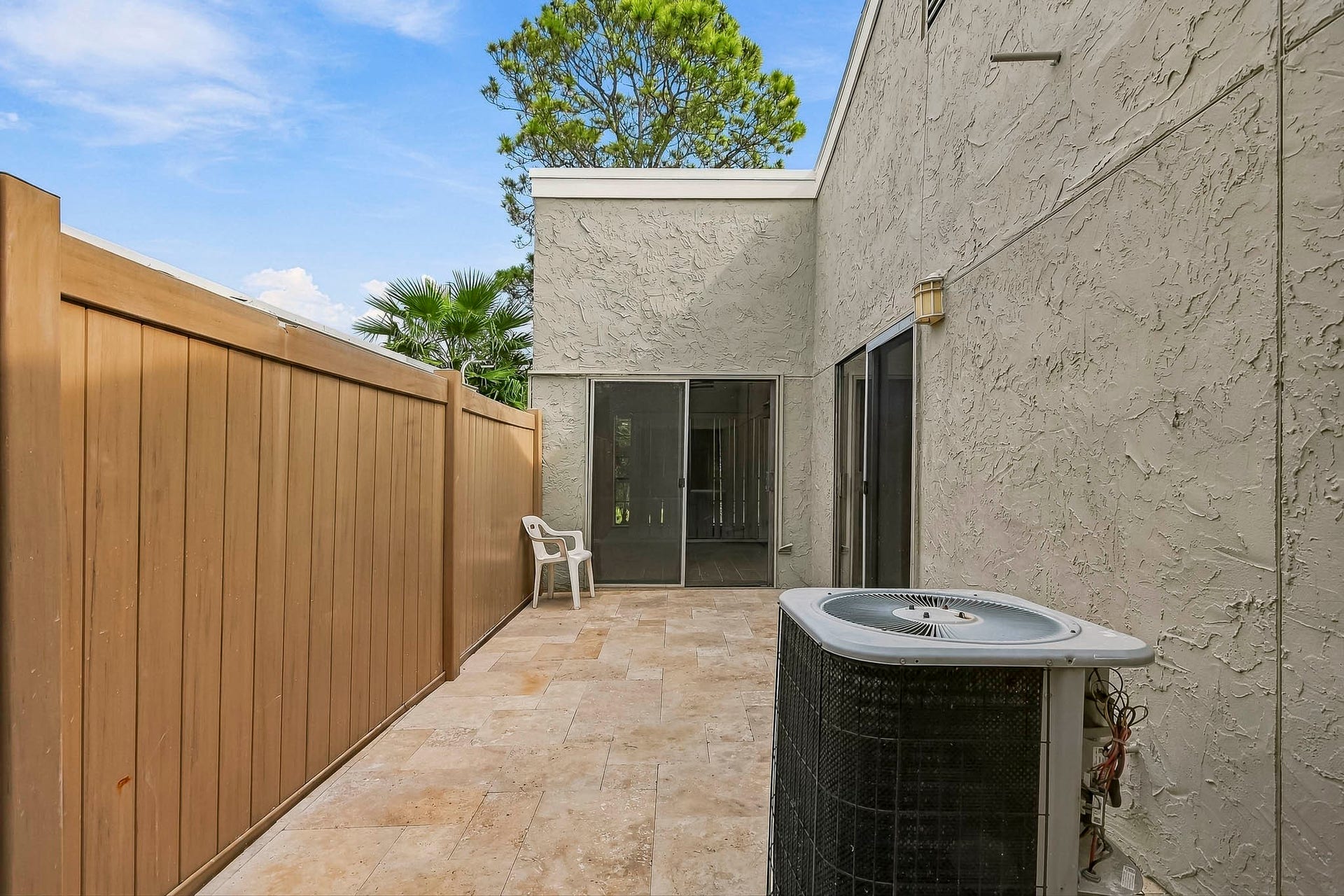 2443 Briarwest Boulevard, Houston, TX 77077 2443 Briarwest Boulevard, Houston, TX 77077