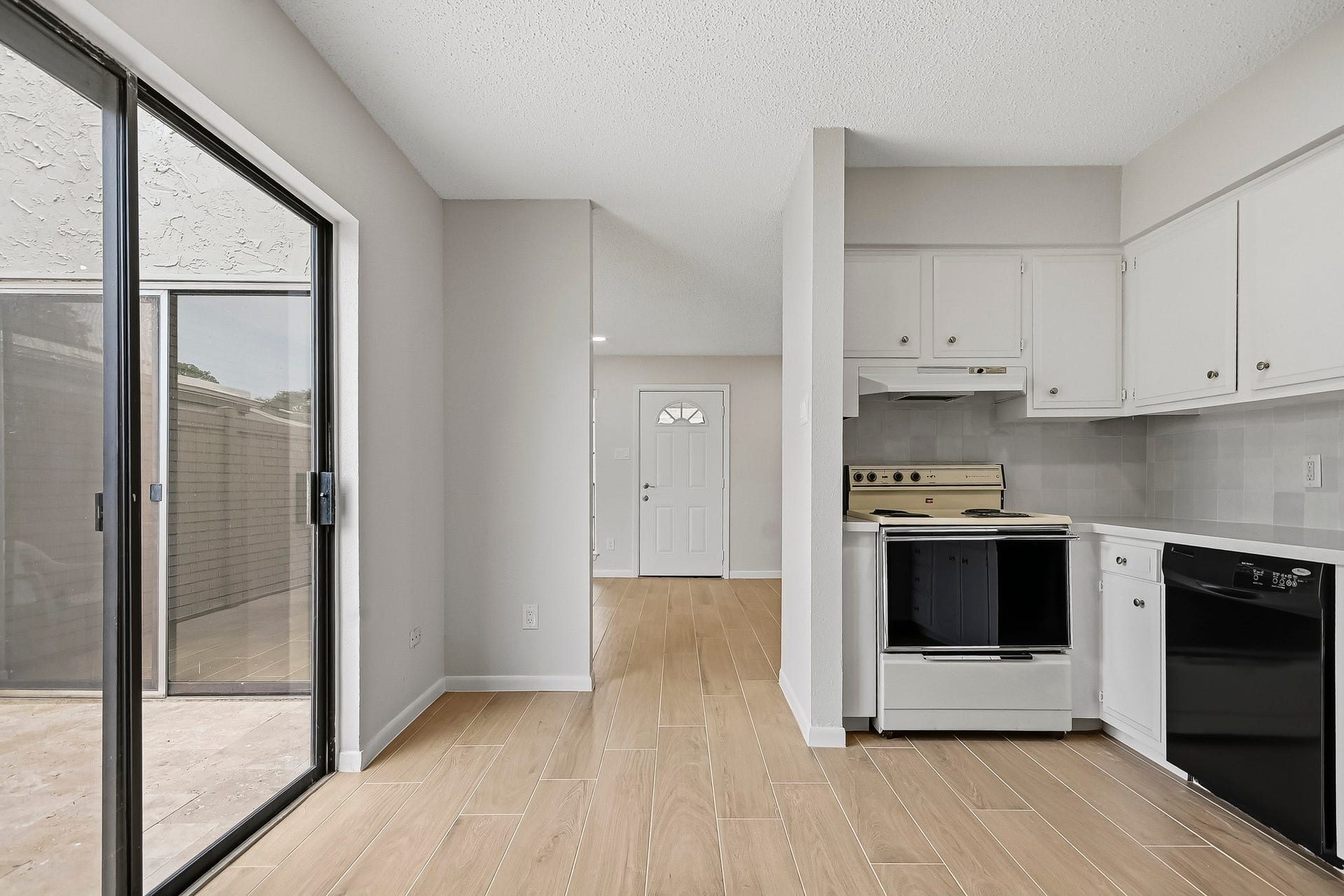 2443 Briarwest Boulevard, Houston, TX 77077 2443 Briarwest Boulevard, Houston, TX 77077