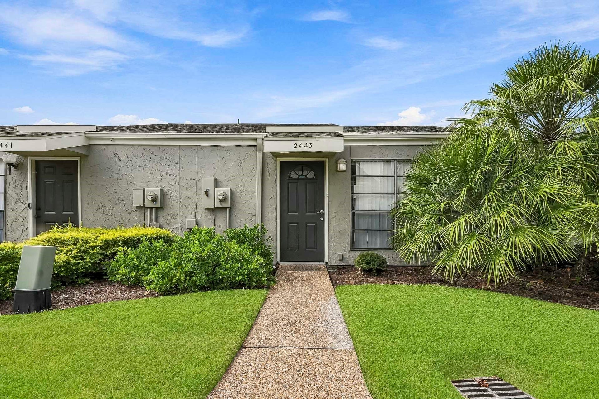 2443 Briarwest Boulevard, Houston, TX 77077 2443 Briarwest Boulevard, Houston, TX 77077