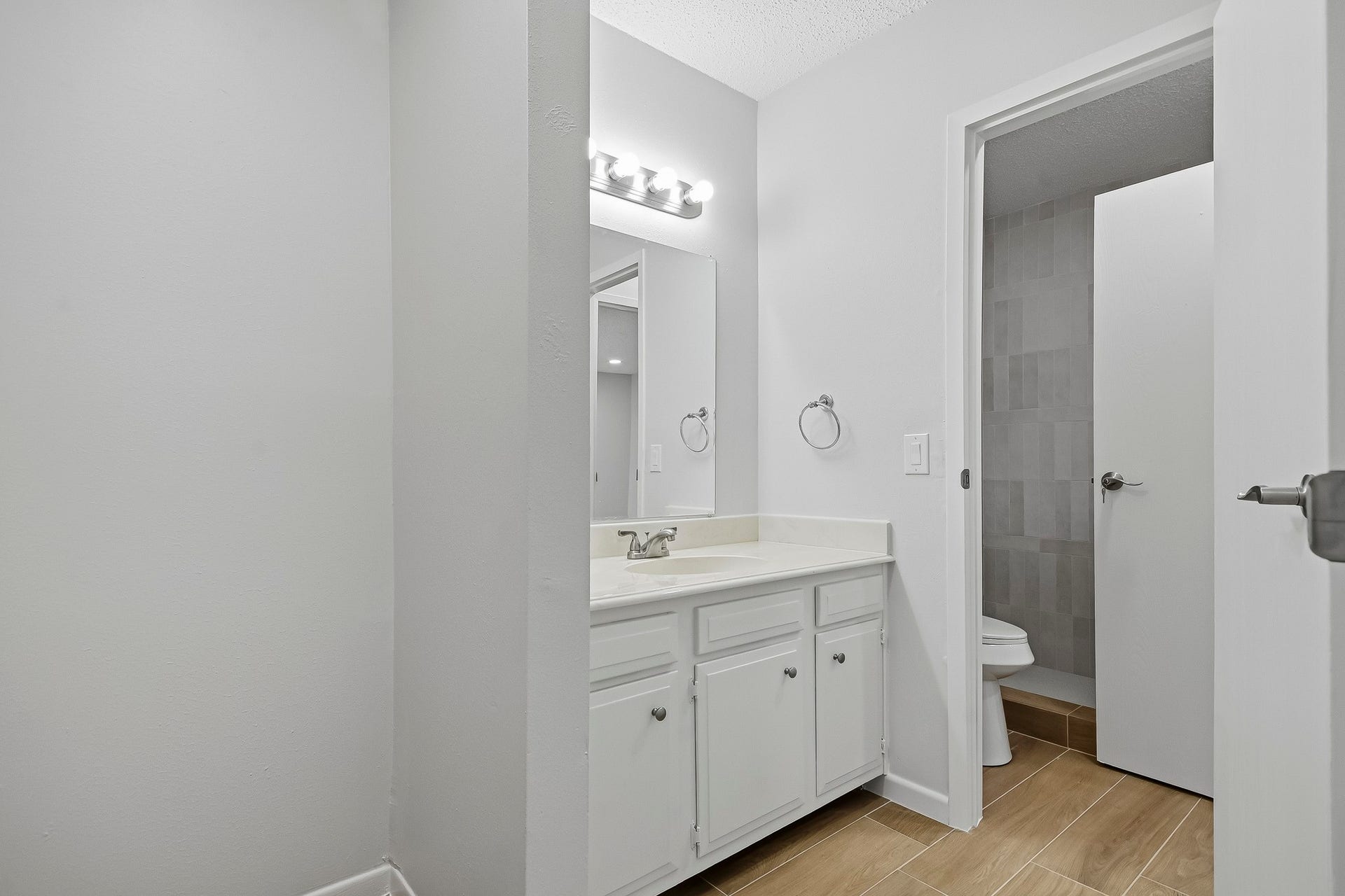 2443 Briarwest Boulevard, Houston, TX 77077 2443 Briarwest Boulevard, Houston, TX 77077
