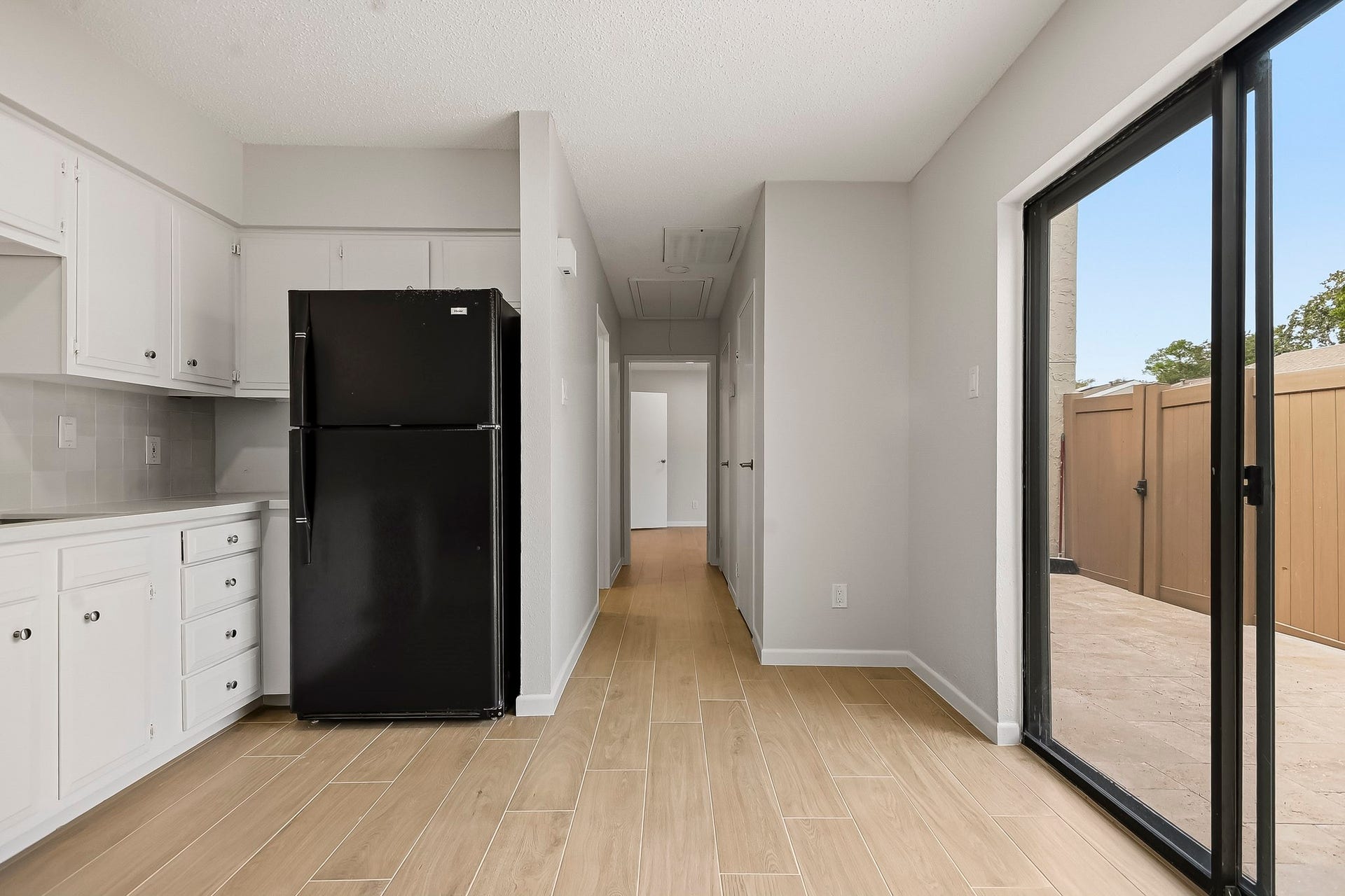 2443 Briarwest Boulevard, Houston, TX 77077 2443 Briarwest Boulevard, Houston, TX 77077