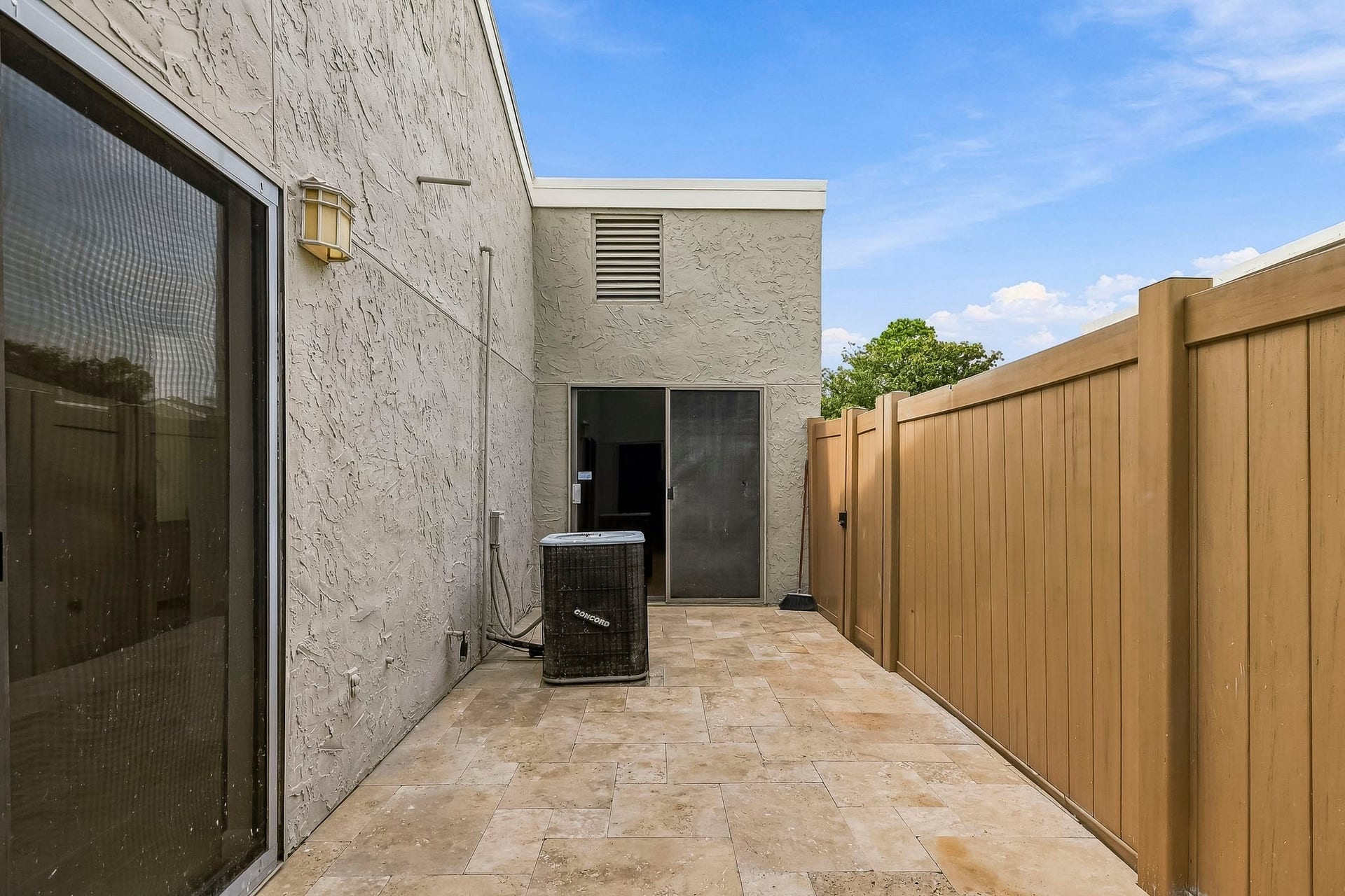 2443 Briarwest Boulevard, Houston, TX 77077 2443 Briarwest Boulevard, Houston, TX 77077