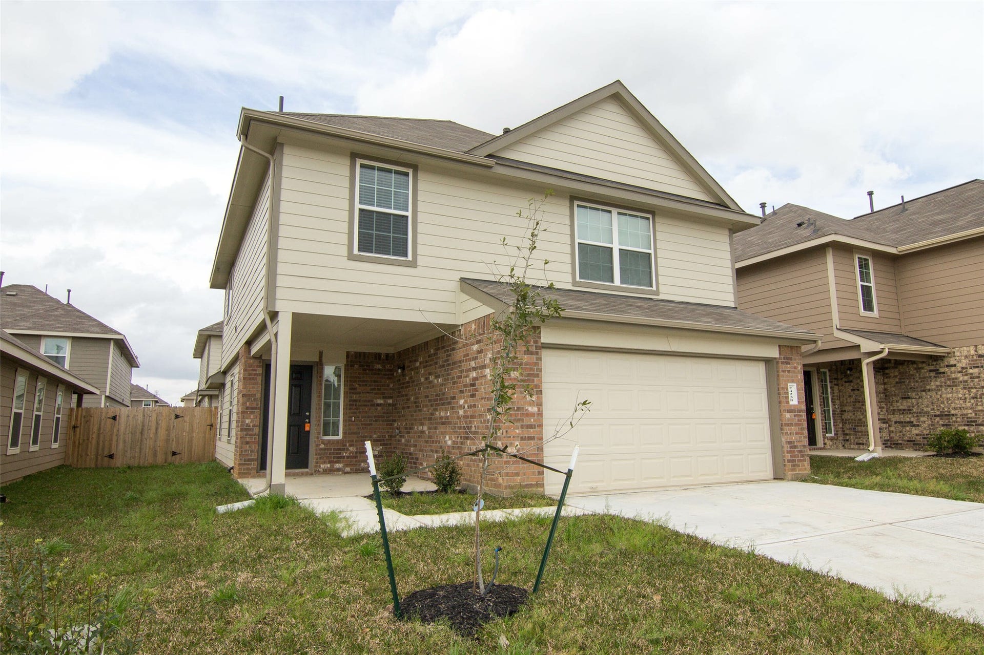 24238 Taranto Creek Creek, Katy, TX 77493 24238 Taranto Creek Creek, Katy, TX 77493