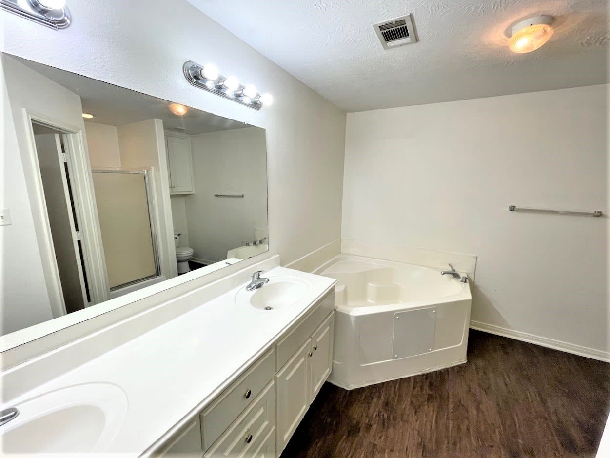 16334 Many Trees Lane, Conroe, TX 77302 16334 Many Trees Lane, Conroe, TX 77302