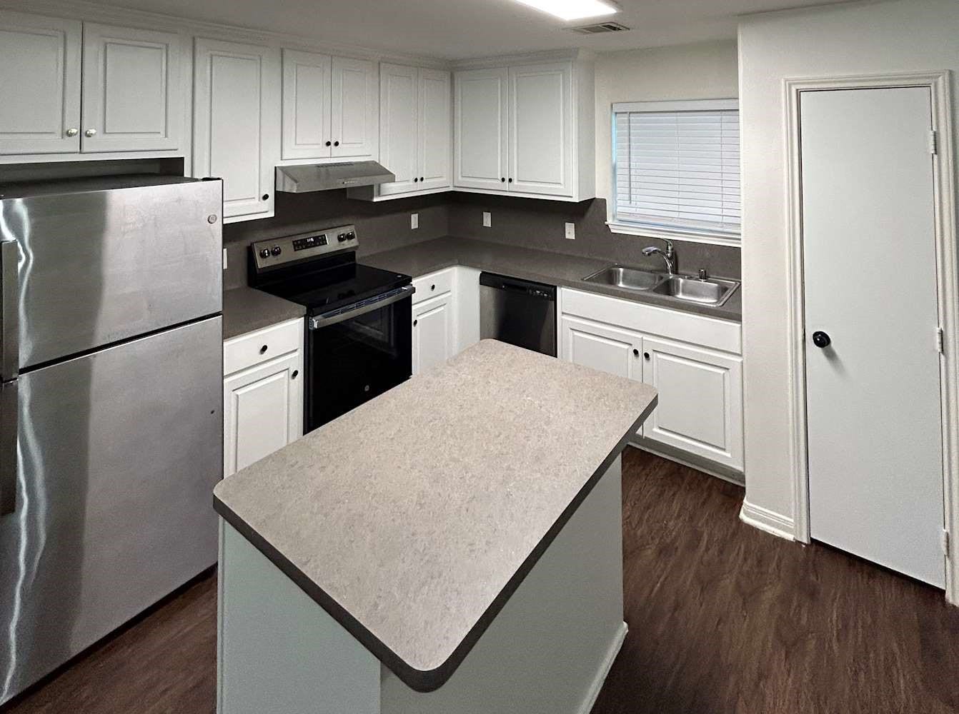 16334 Many Trees Lane, Conroe, TX 77302 16334 Many Trees Lane, Conroe, TX 77302