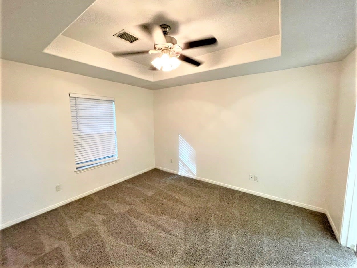 16334 Many Trees Lane, Conroe, TX 77302 16334 Many Trees Lane, Conroe, TX 77302