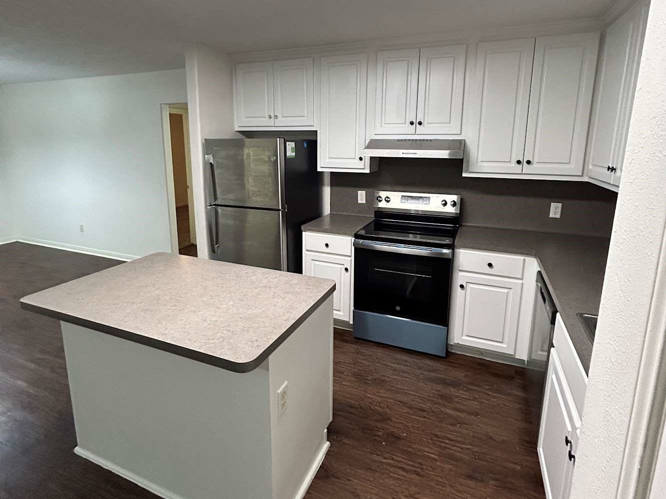 16334 Many Trees Lane, Conroe, TX 77302 16334 Many Trees Lane, Conroe, TX 77302