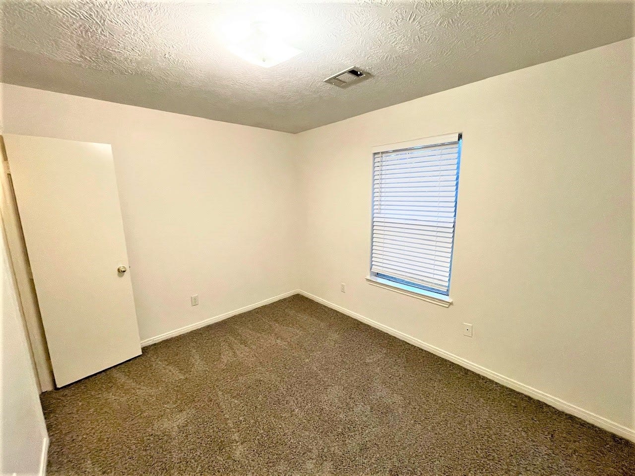 16334 Many Trees Lane, Conroe, TX 77302 16334 Many Trees Lane, Conroe, TX 77302