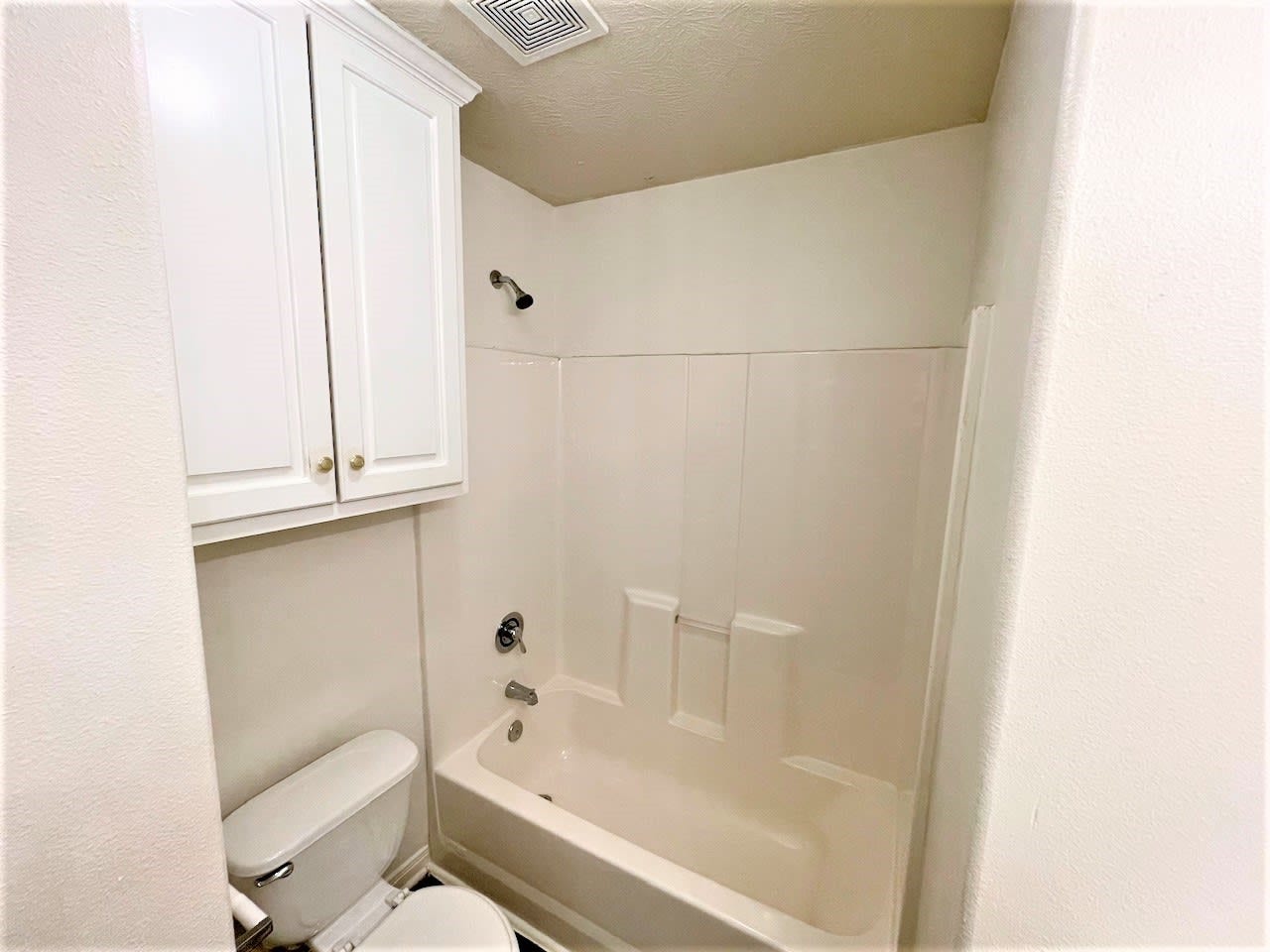 16334 Many Trees Lane, Conroe, TX 77302 16334 Many Trees Lane, Conroe, TX 77302