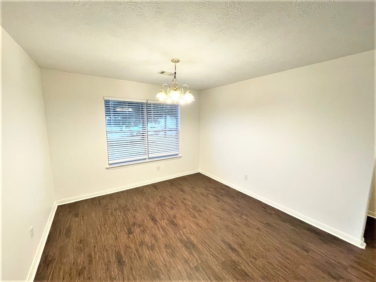 16334 Many Trees Lane, Conroe, TX 77302 16334 Many Trees Lane, Conroe, TX 77302