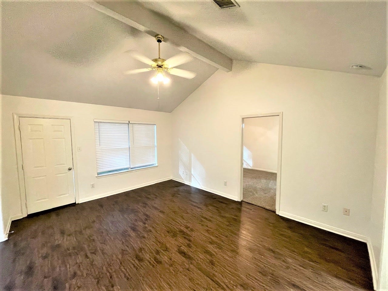 16334 Many Trees Lane, Conroe, TX 77302 16334 Many Trees Lane, Conroe, TX 77302