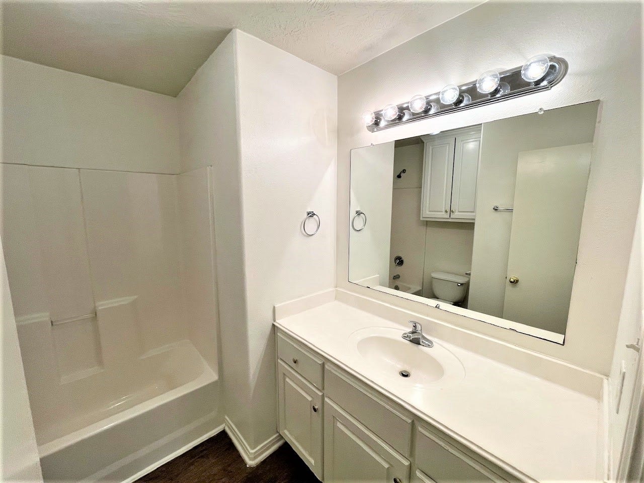 16334 Many Trees Lane, Conroe, TX 77302 16334 Many Trees Lane, Conroe, TX 77302